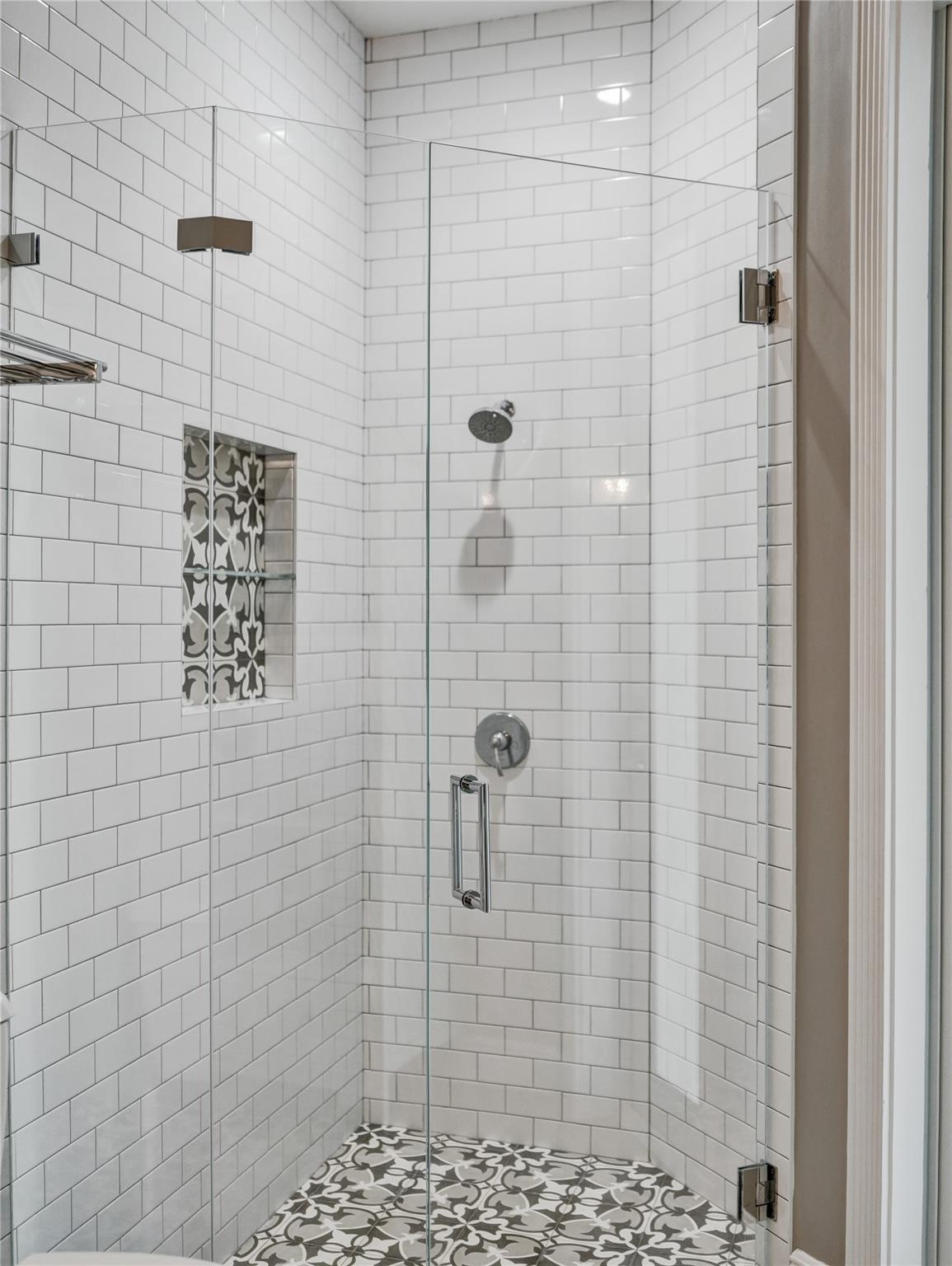 7811 E Upper Ridge Dr