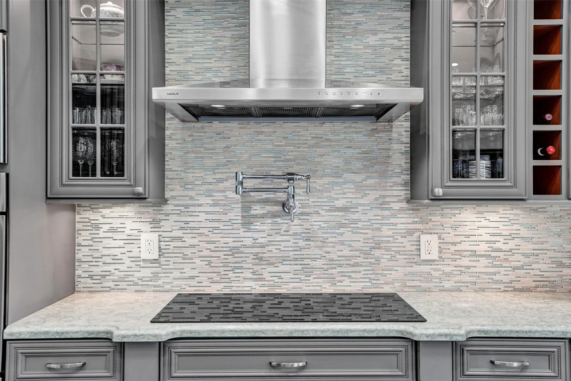 7811 E Upper Ridge Dr