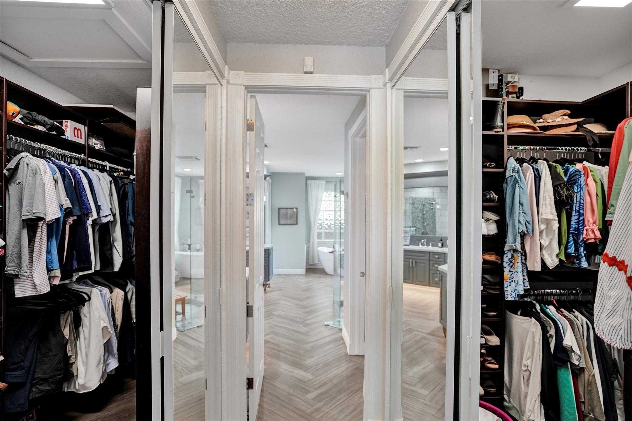 7811 E Upper Ridge Dr