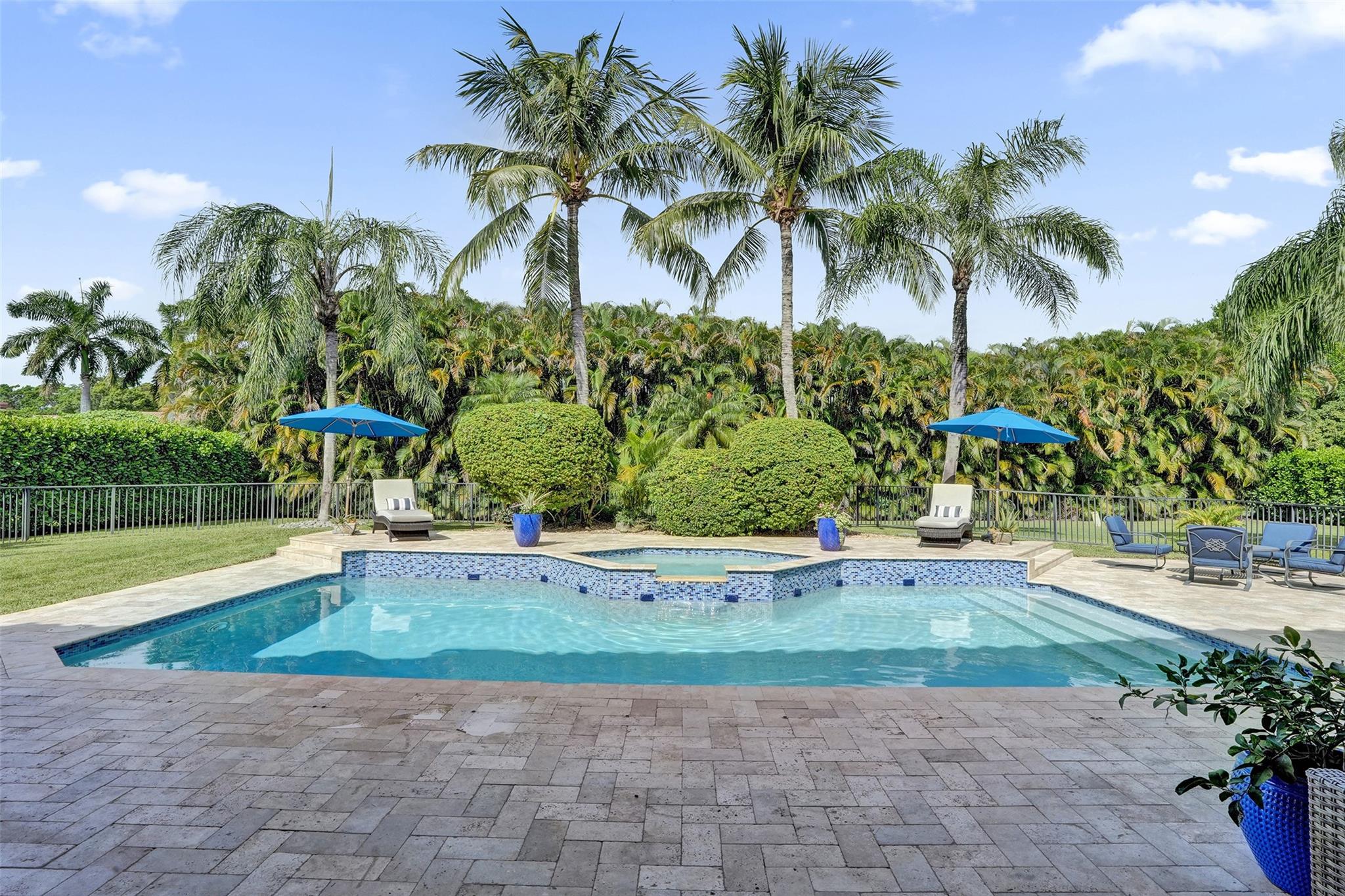 7811 E Upper Ridge Dr