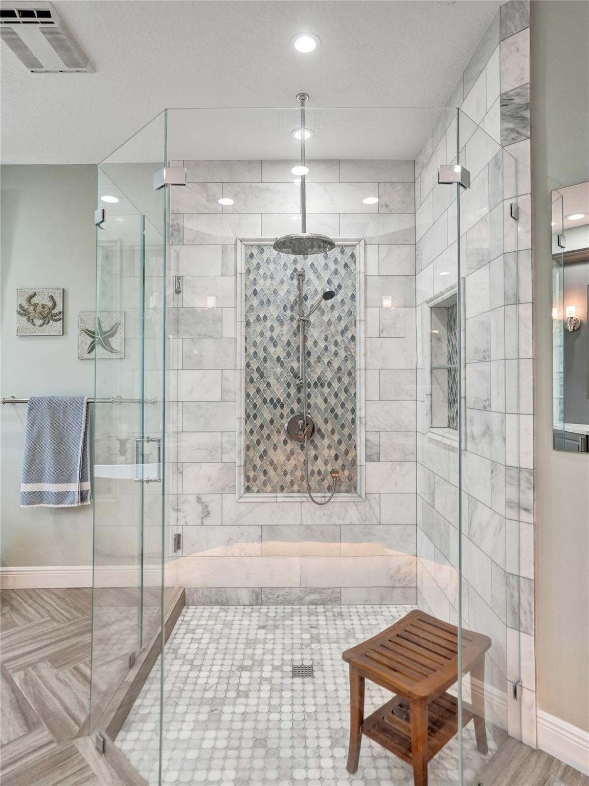 7811 E Upper Ridge Dr