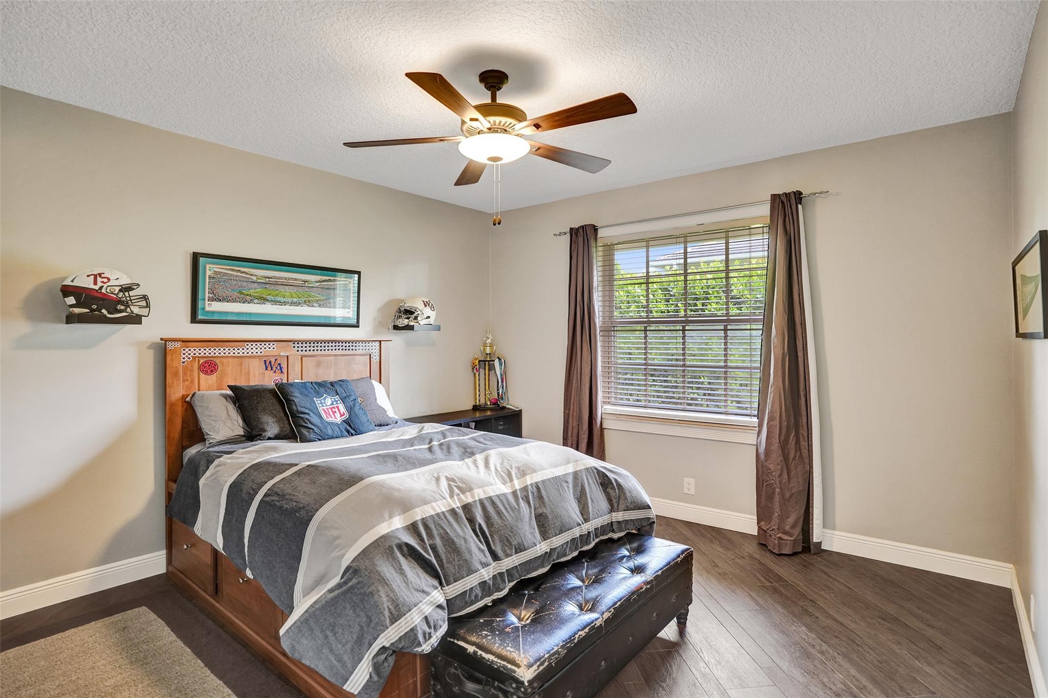 7811 E Upper Ridge Dr