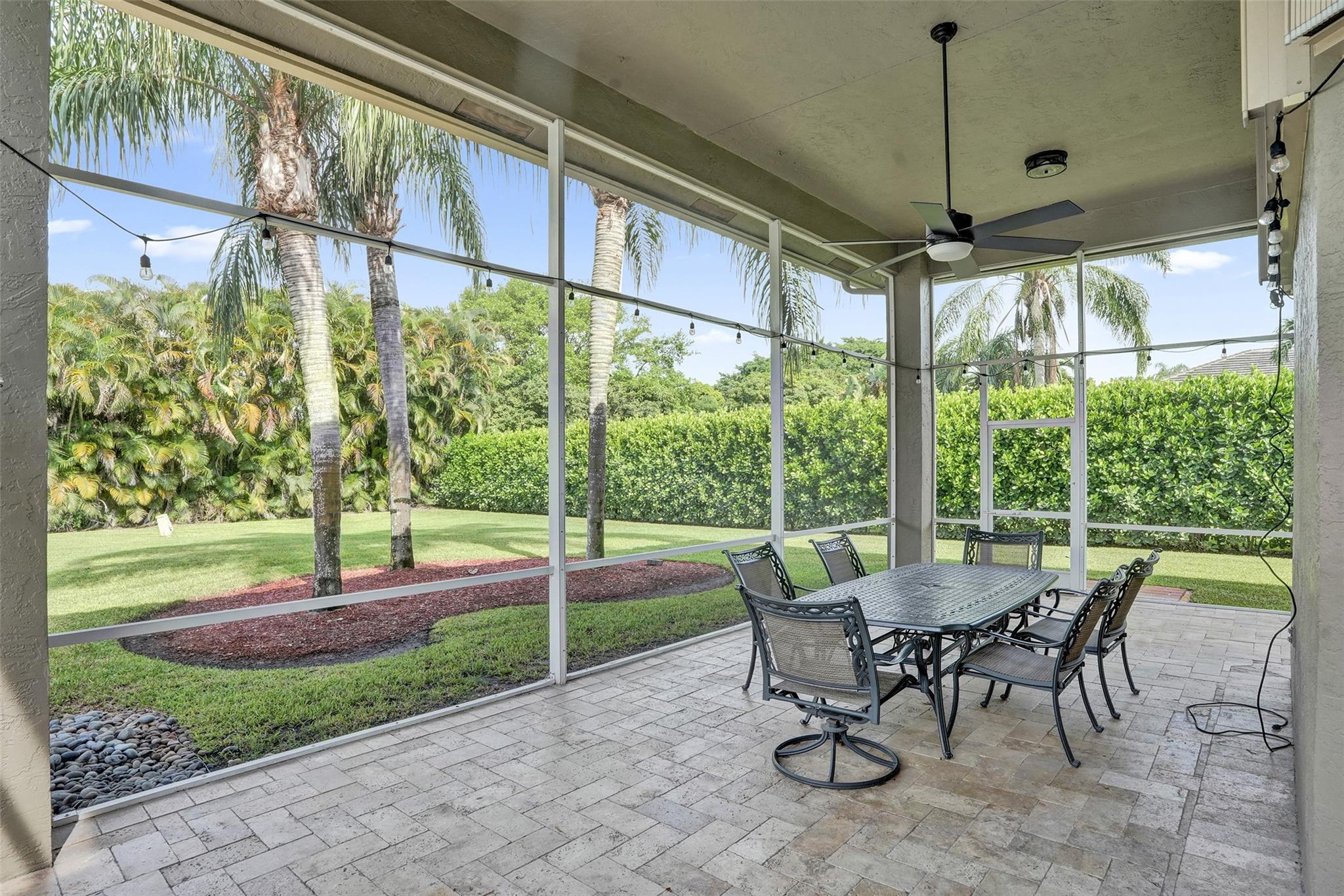 7811 E Upper Ridge Dr