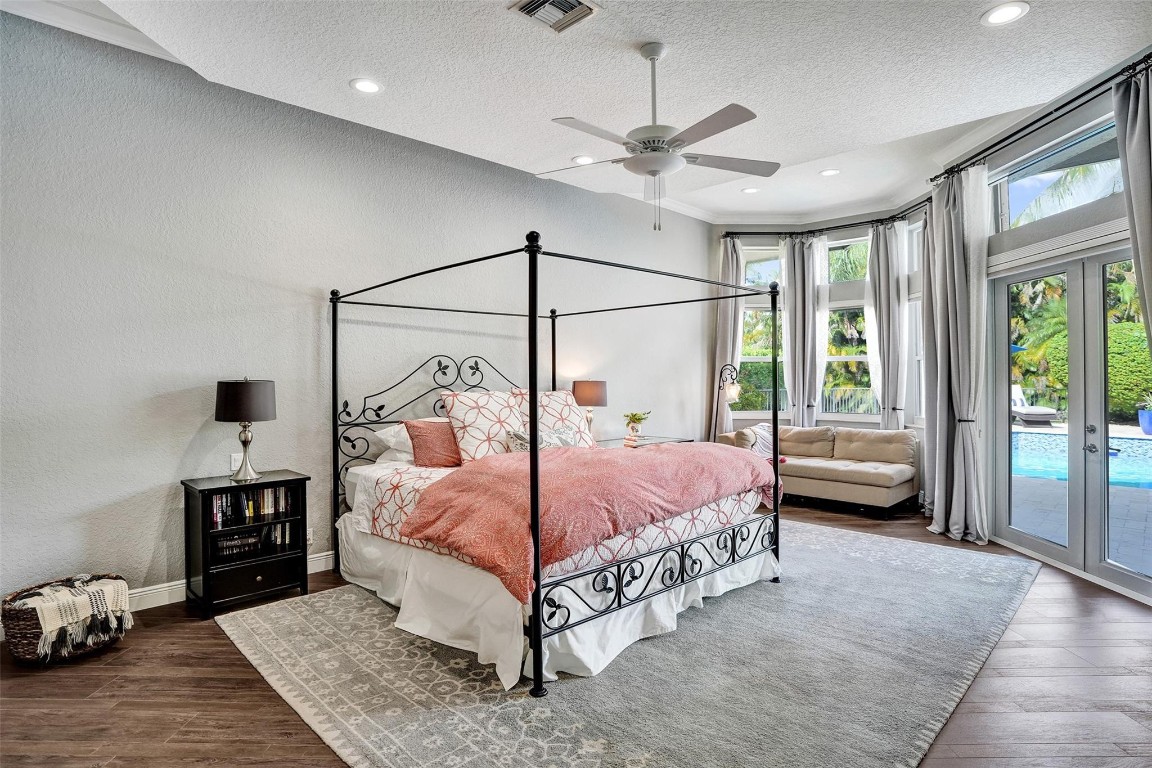 7811 E Upper Ridge Dr