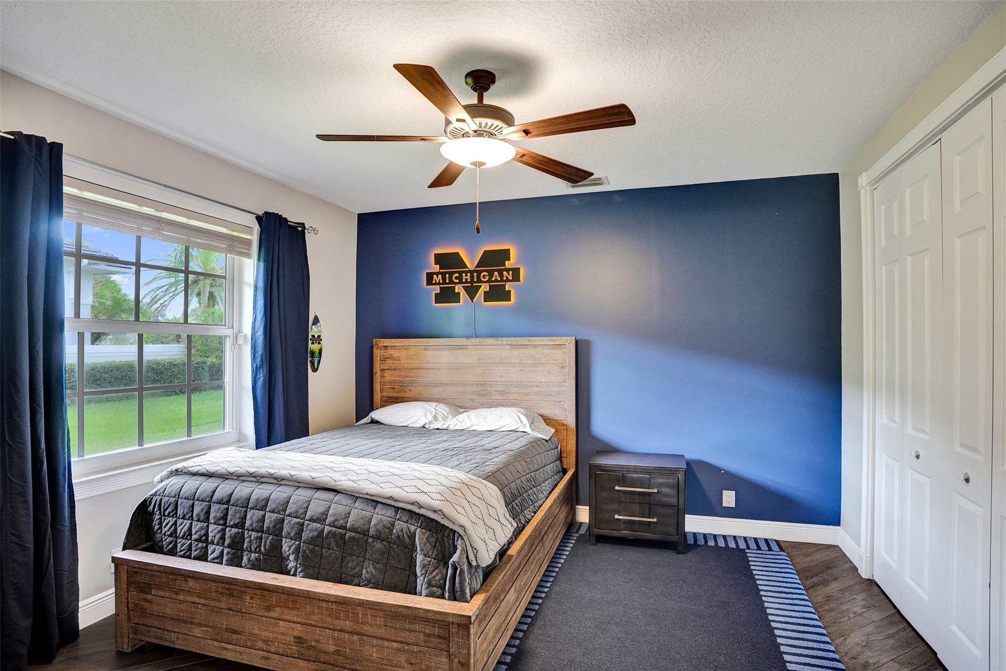 7811 E Upper Ridge Dr