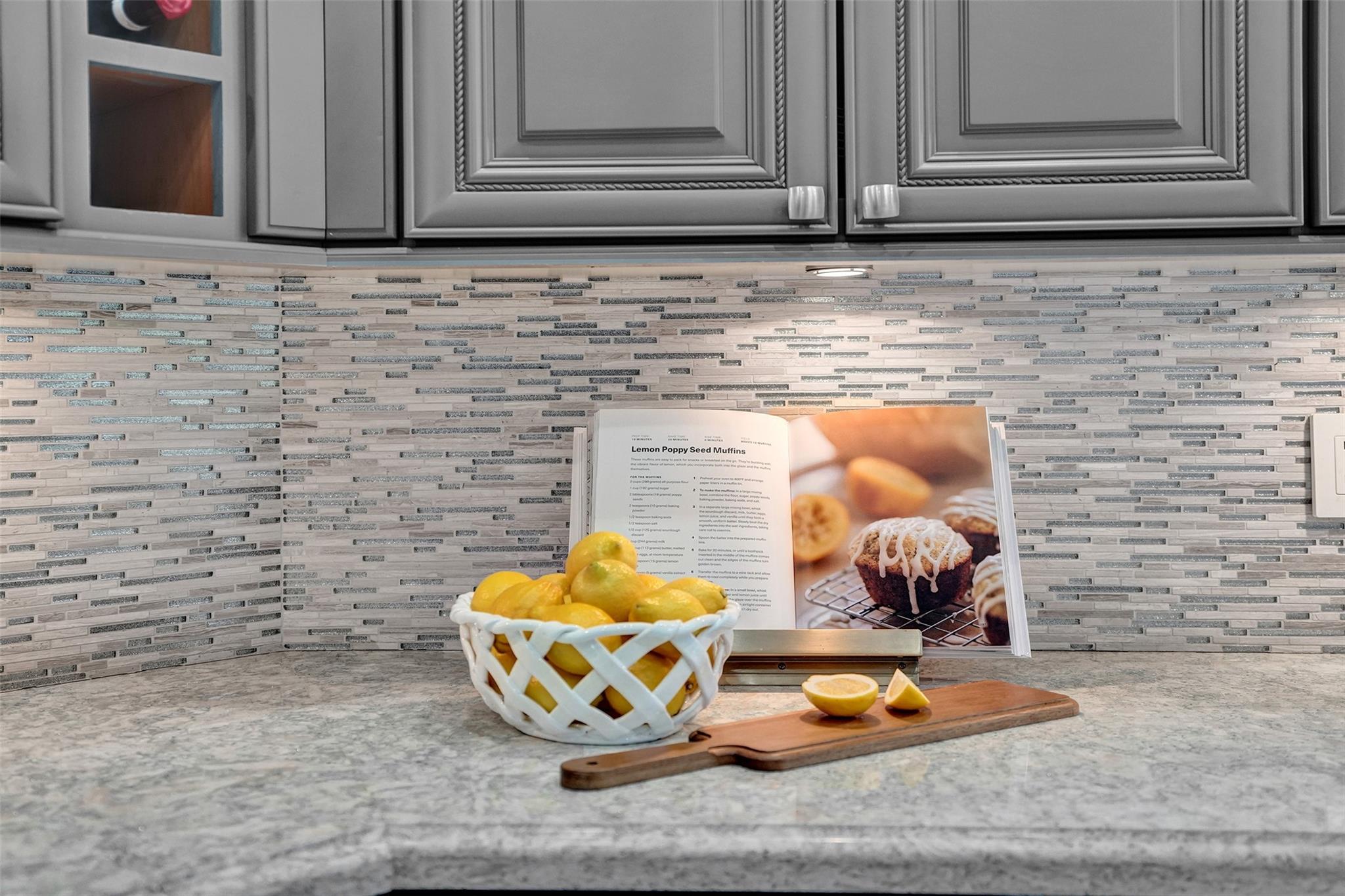 7811 E Upper Ridge Dr