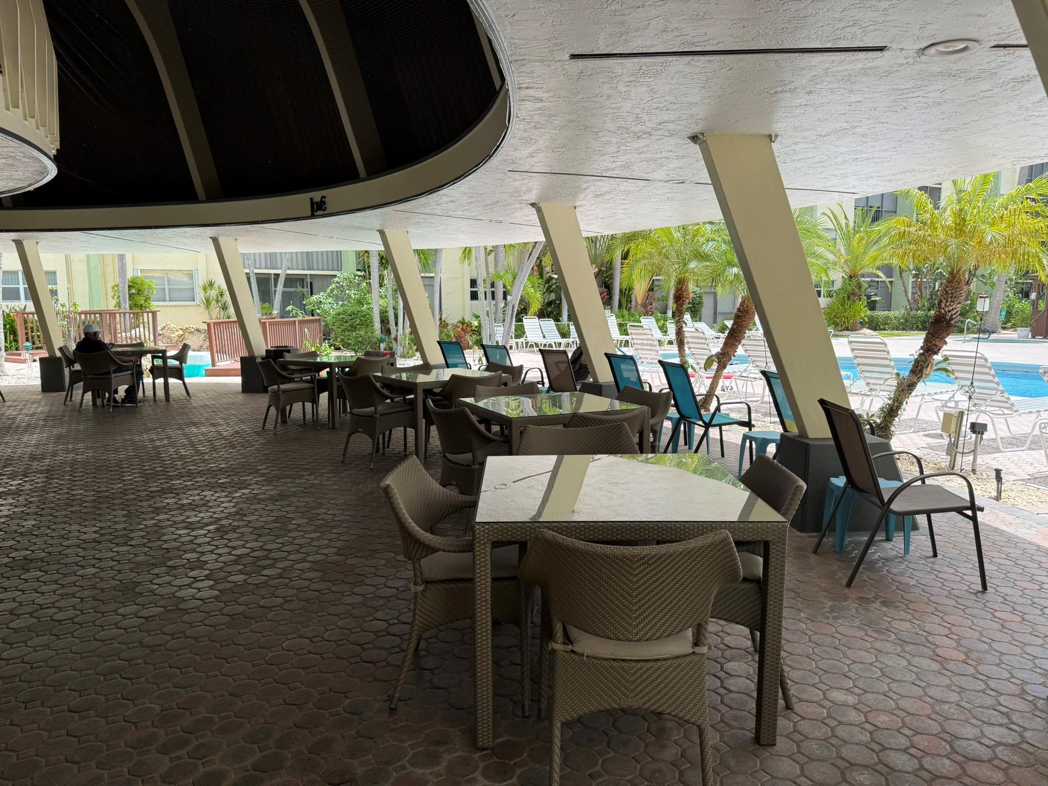 5300 NE 24th Ter 525c