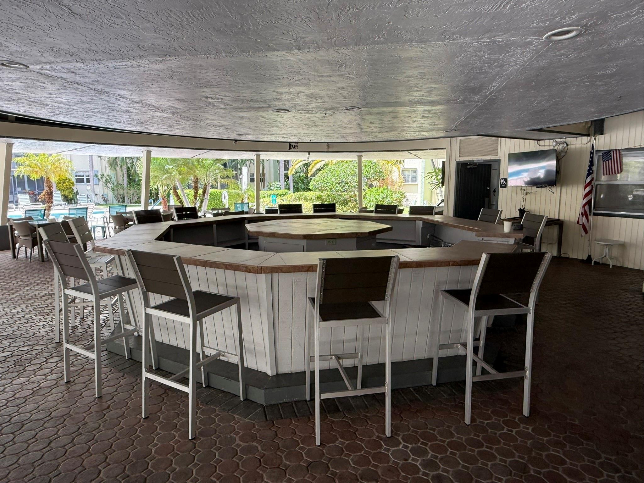 5300 NE 24th Ter 525c