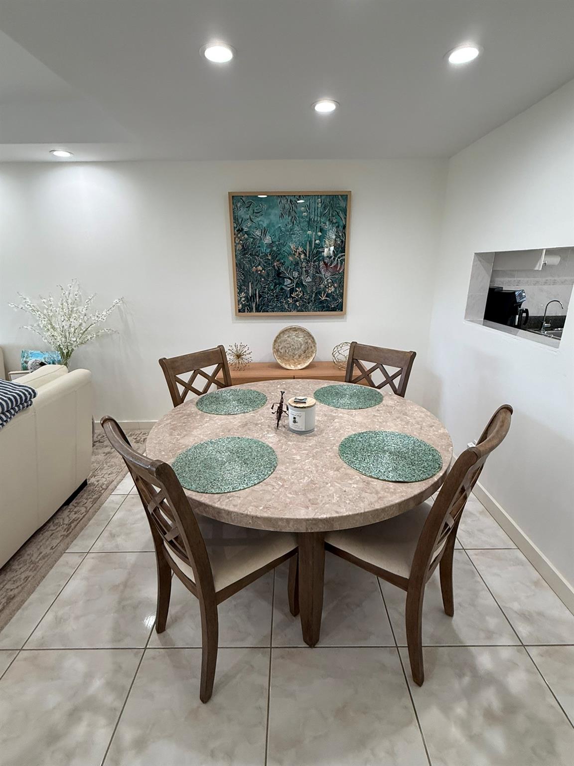 5300 NE 24th Ter 525c