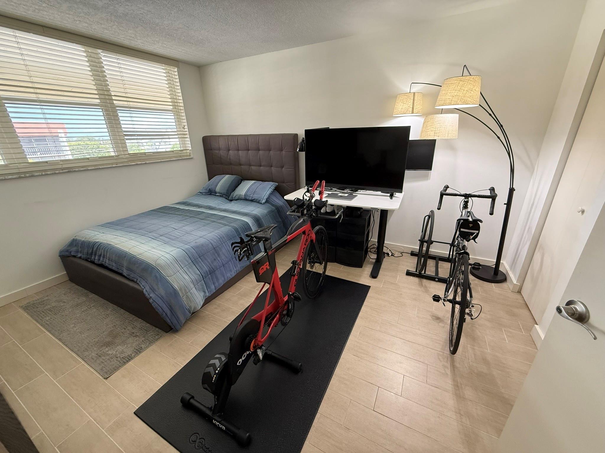 5300 NE 24th Ter 525c