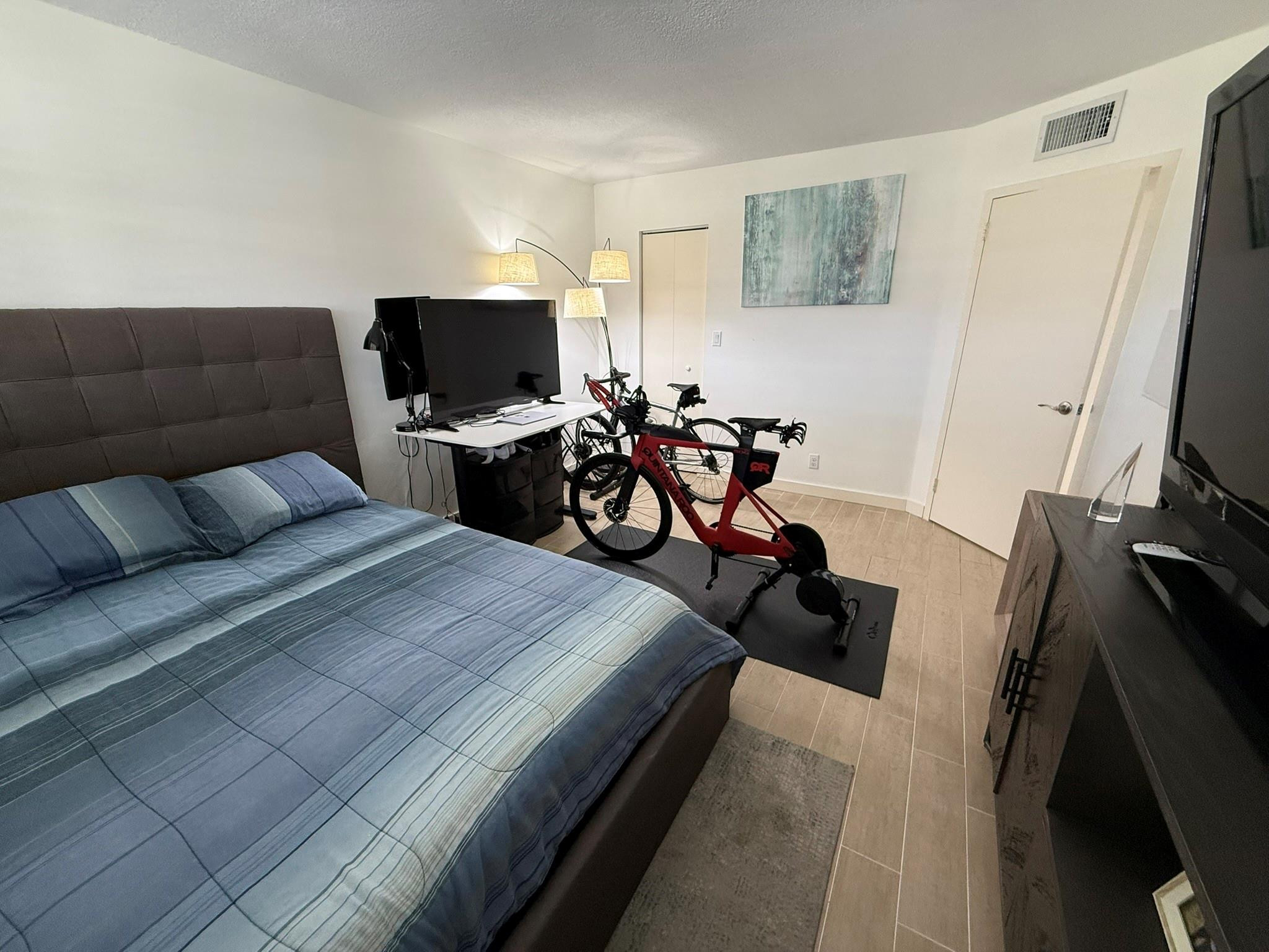 5300 NE 24th Ter 525c