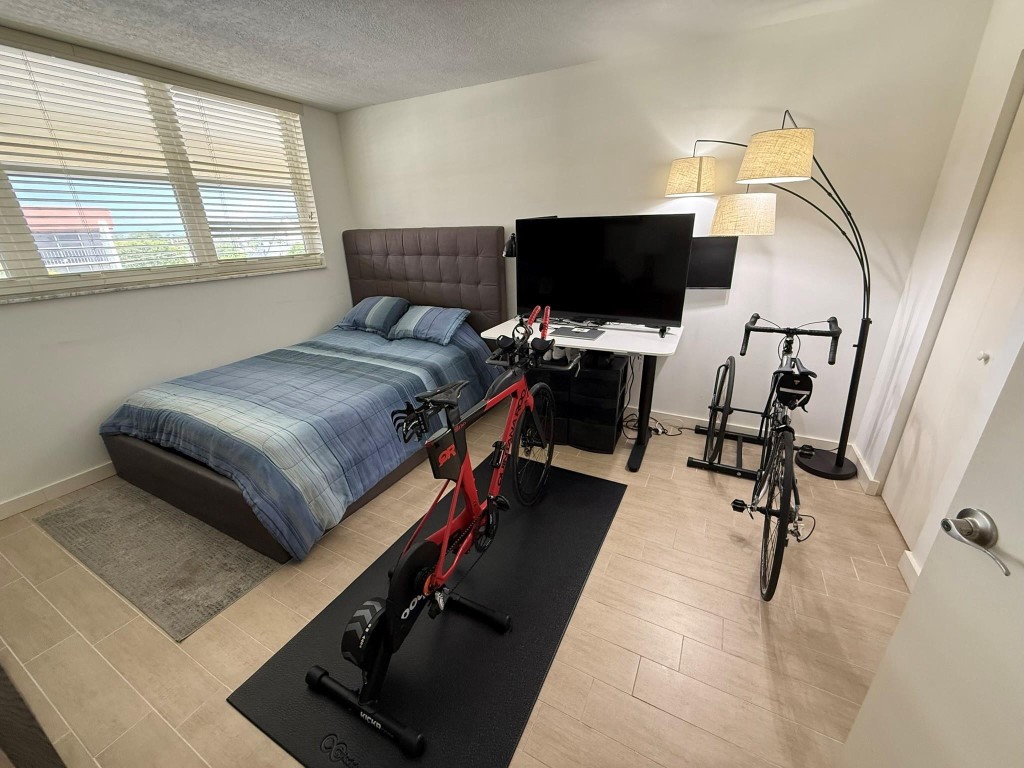 5300 NE 24th Ter 525c