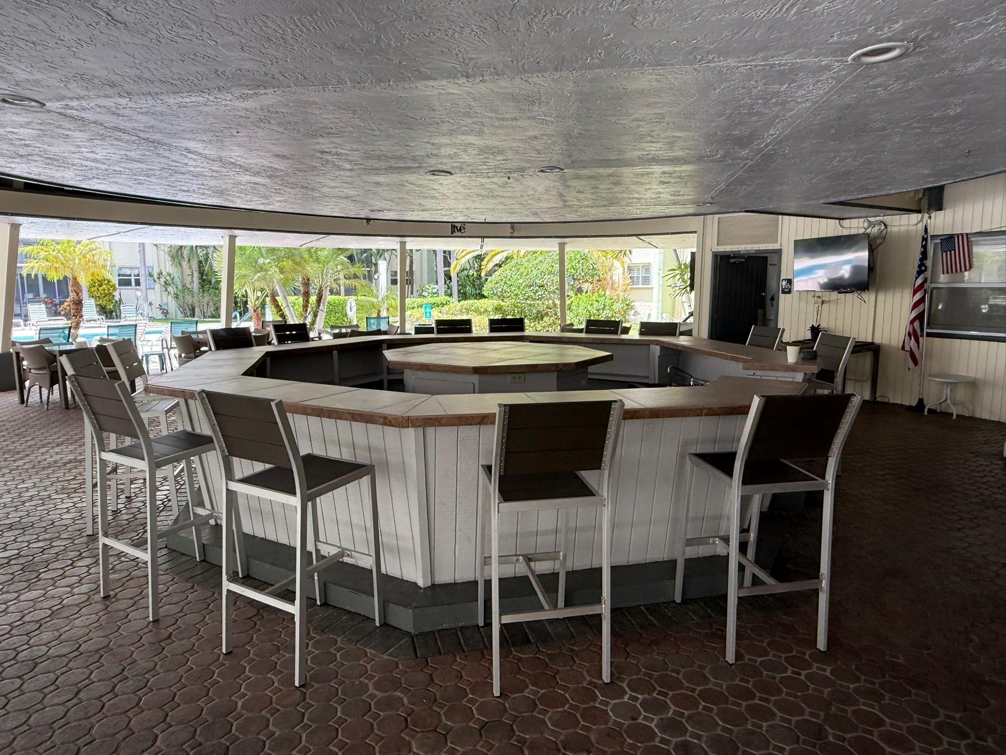 5300 NE 24th Ter 525c