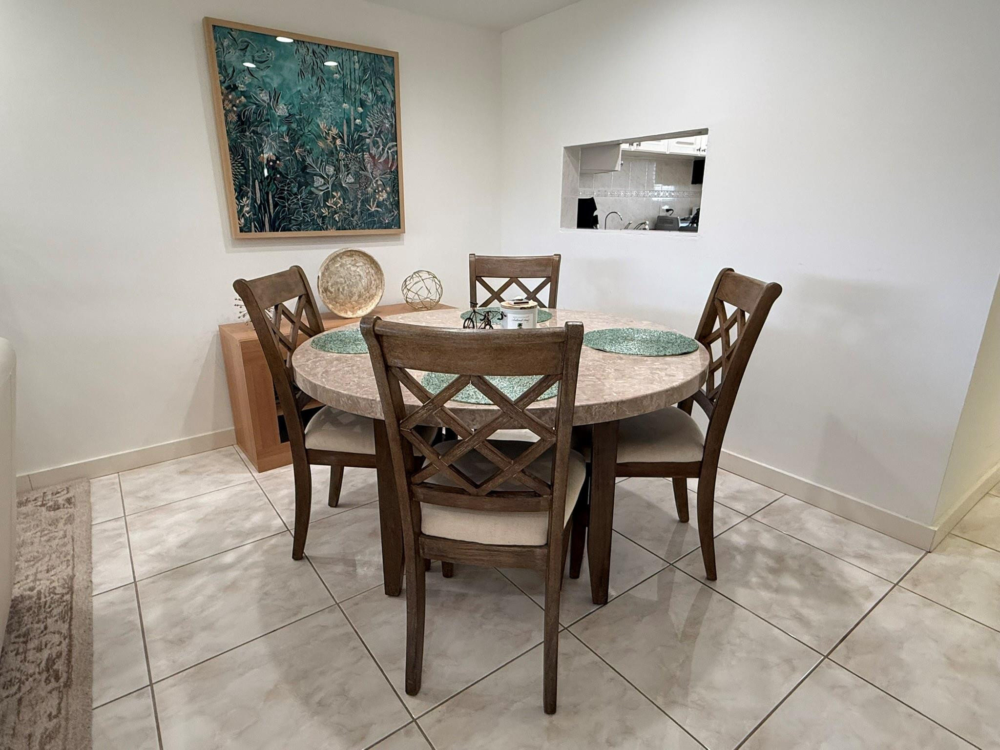 5300 NE 24th Ter 525c