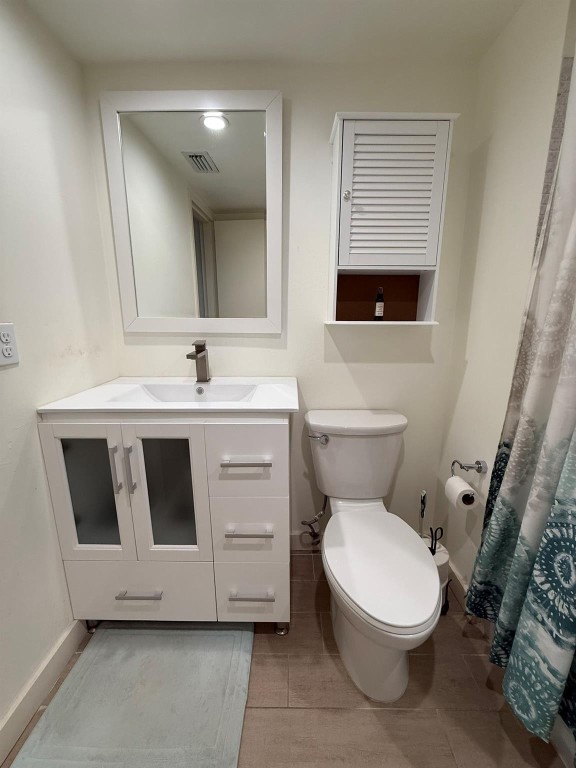 5300 NE 24th Ter 525c