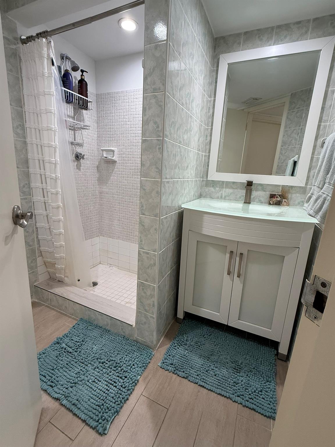 5300 NE 24th Ter 525c