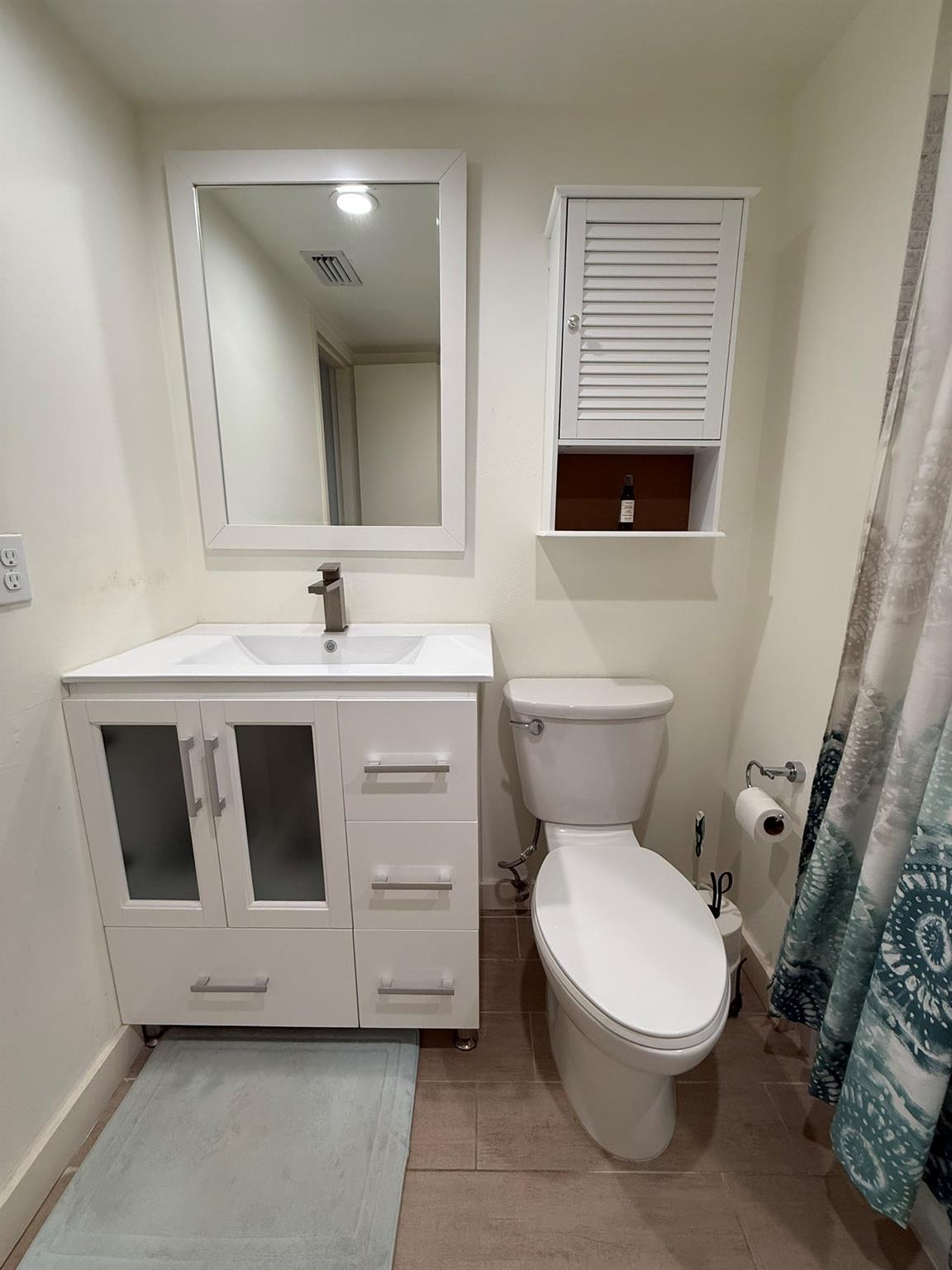 5300 NE 24th Ter 525c