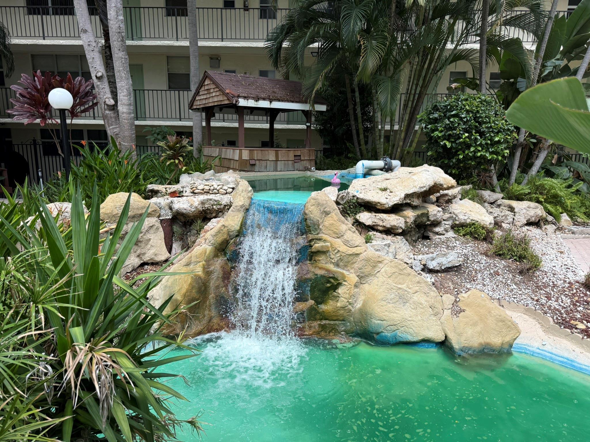 5300 NE 24th Ter 525c