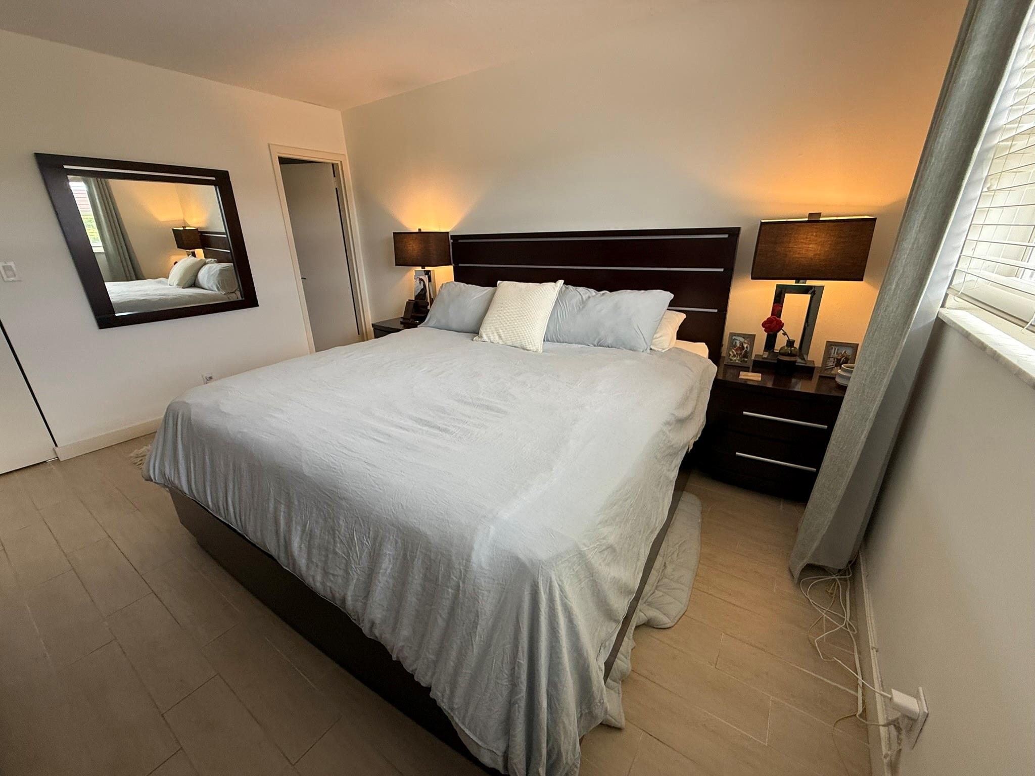 5300 NE 24th Ter 525c