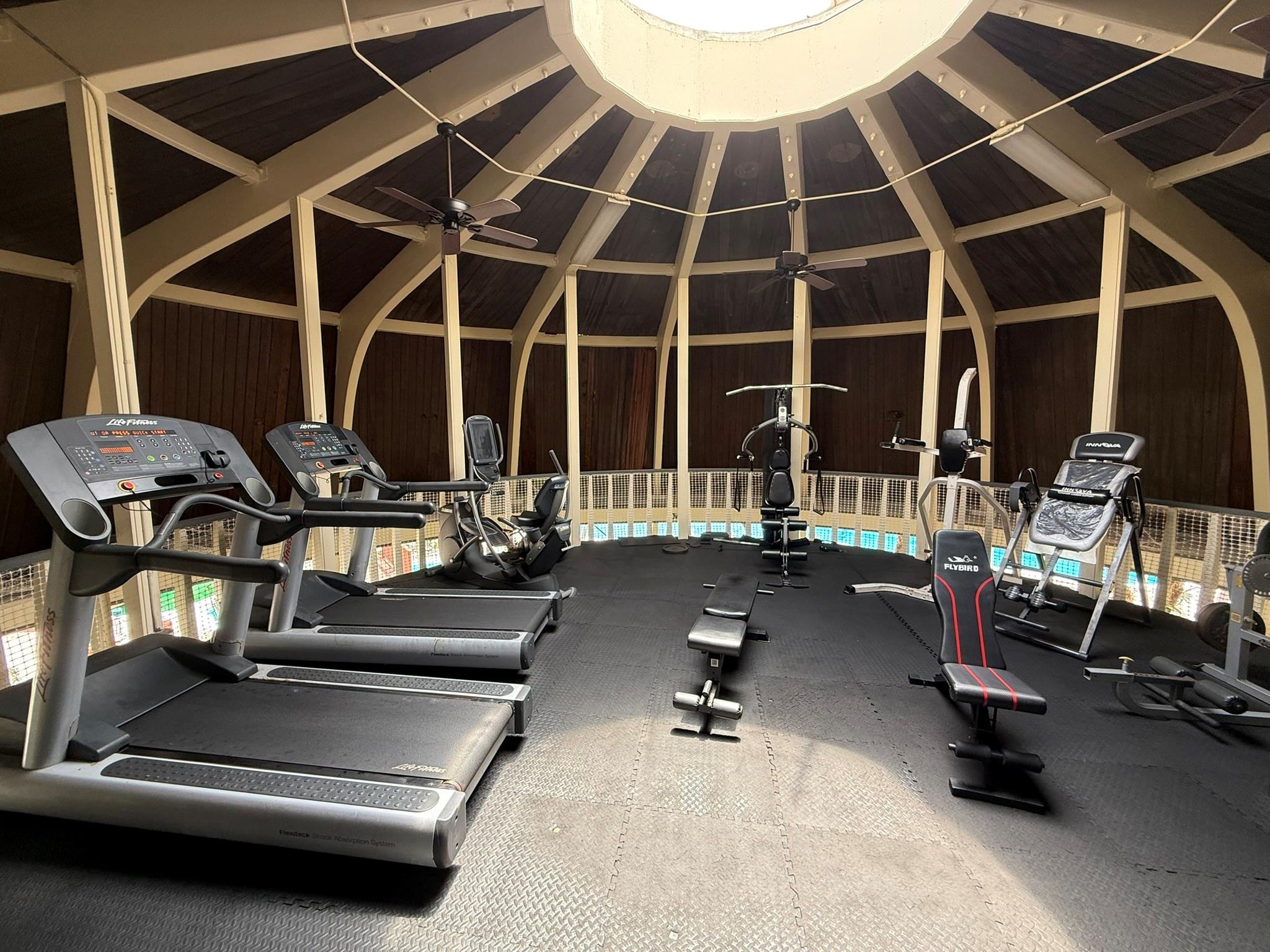 5300 NE 24th Ter 525c