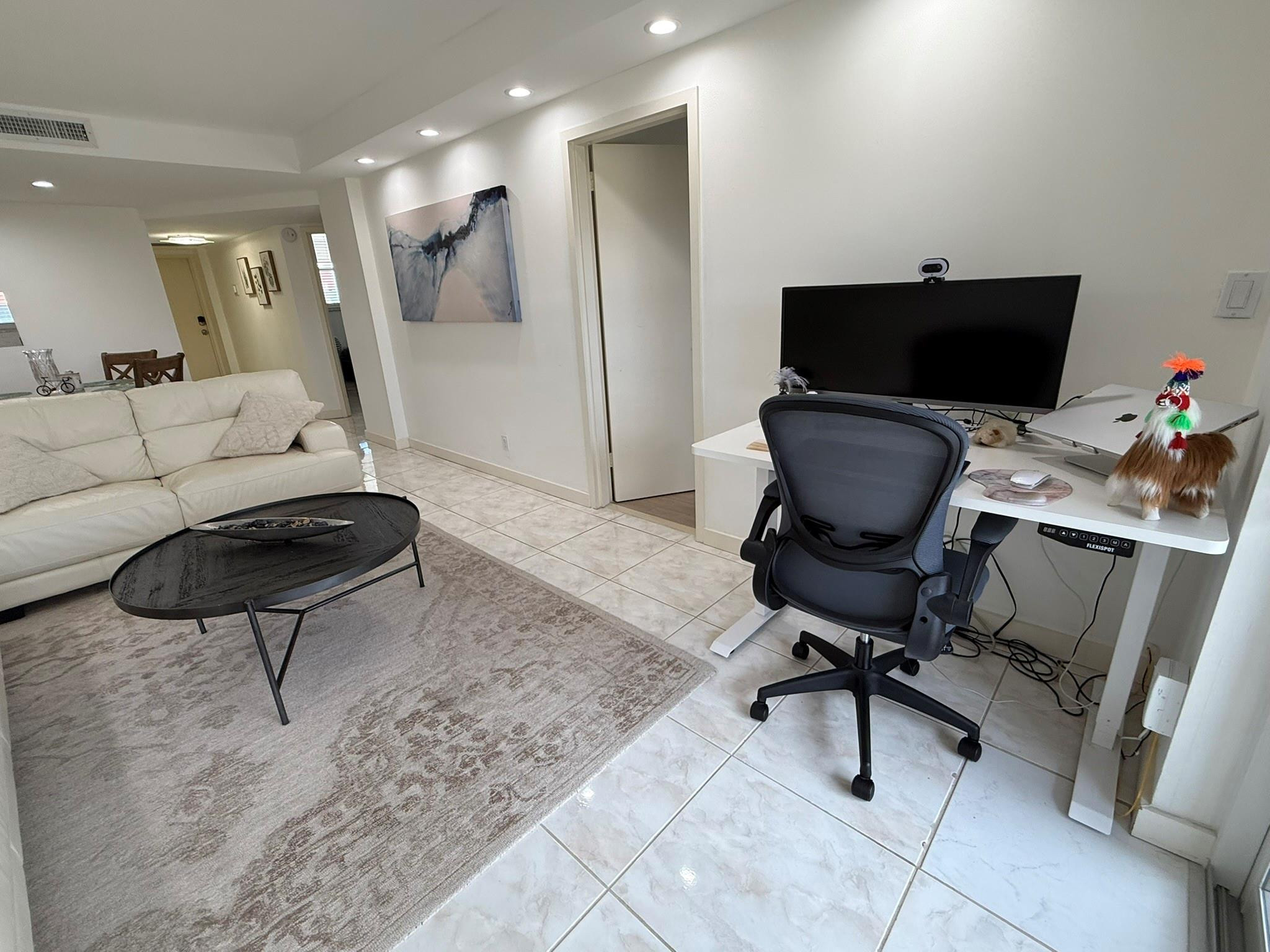 5300 NE 24th Ter 525c