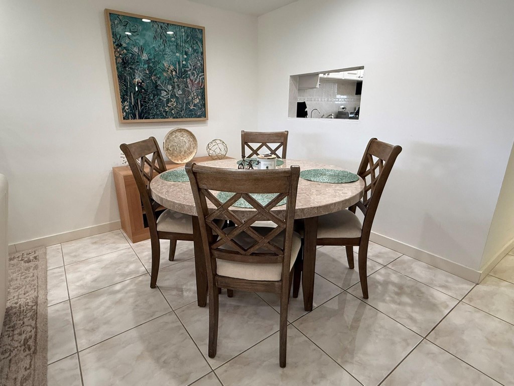 5300 NE 24th Ter 525c