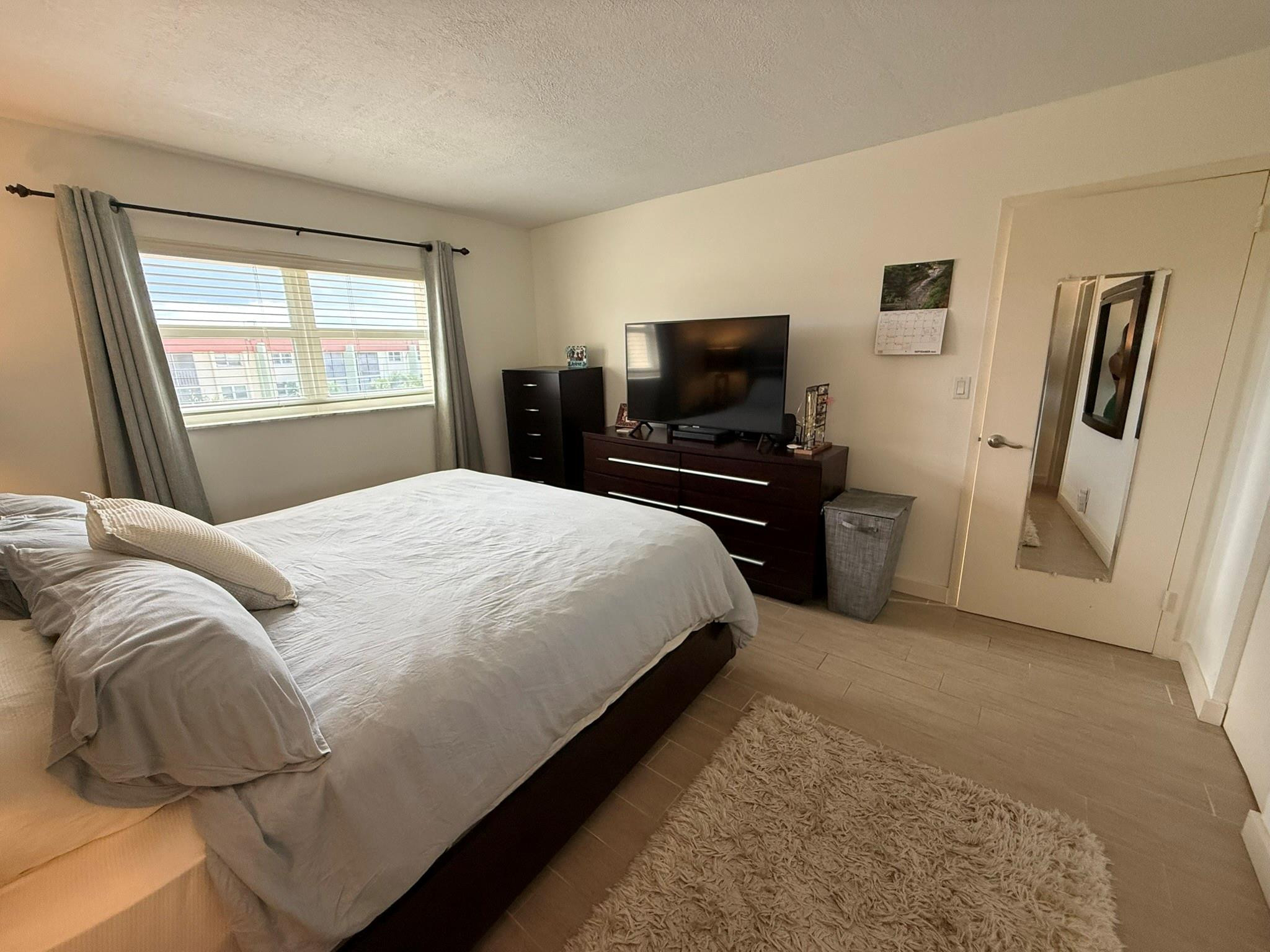 5300 NE 24th Ter 525c