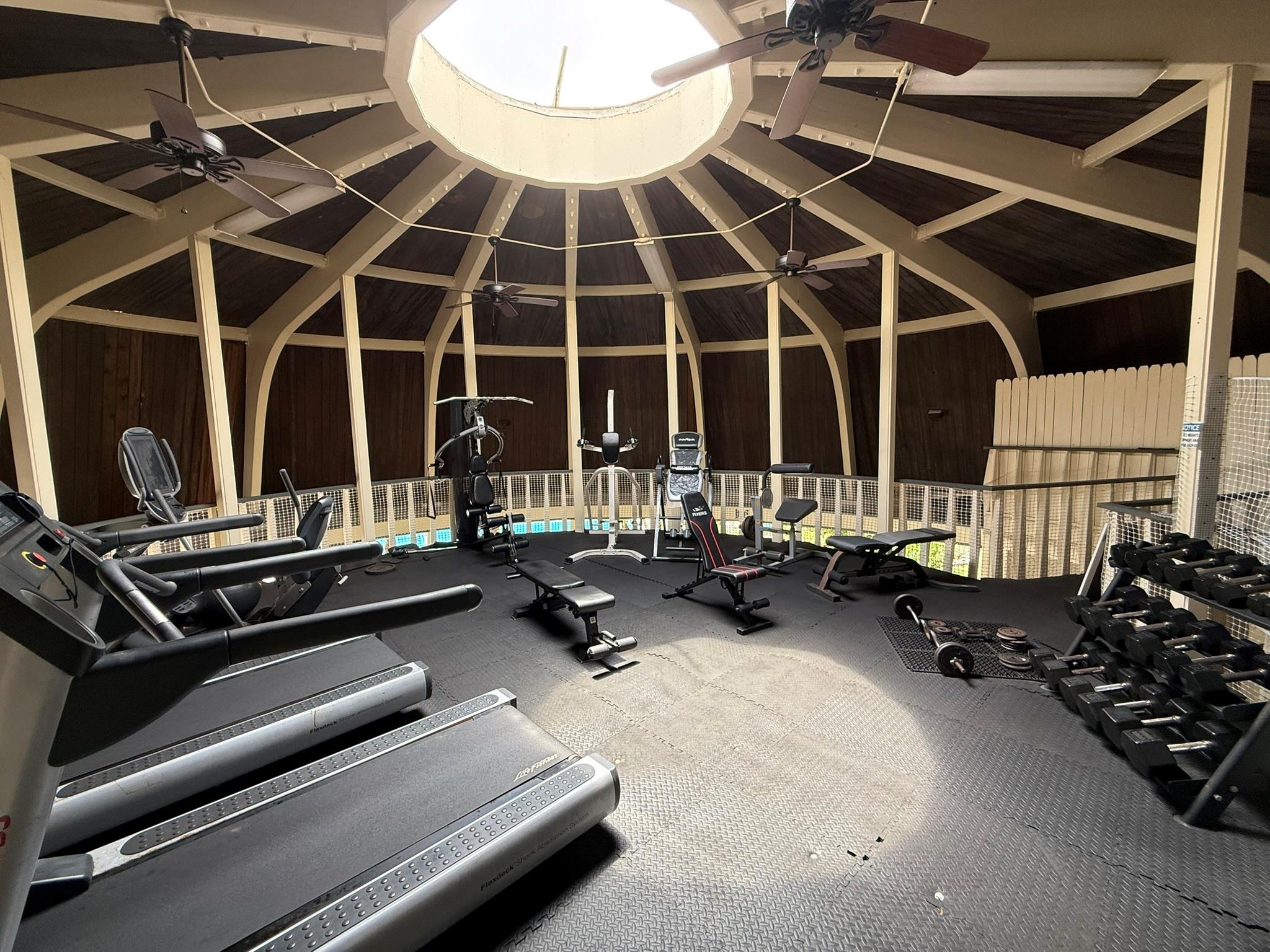 5300 NE 24th Ter 525c