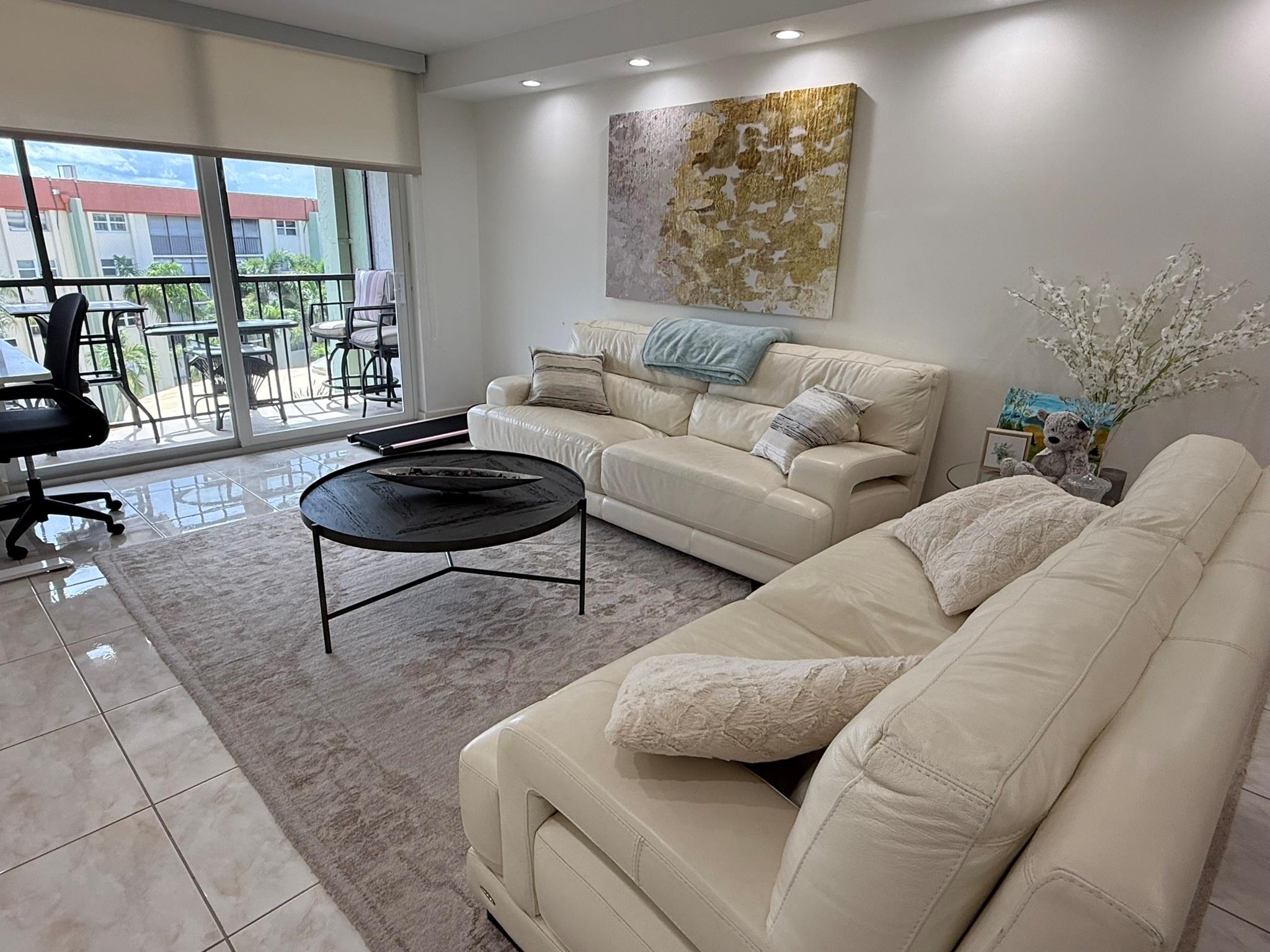 5300 NE 24th Ter 525c