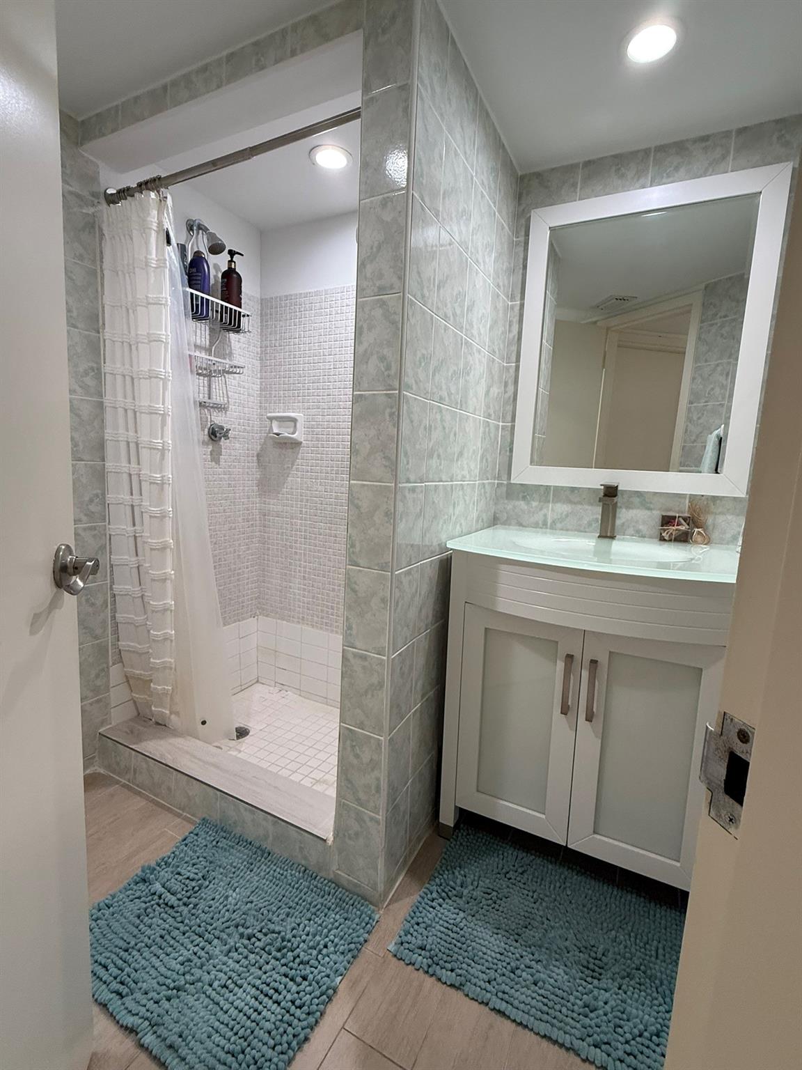 5300 NE 24th Ter 525c