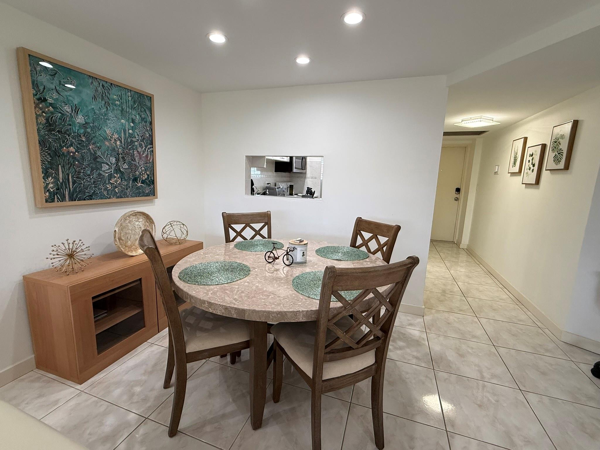 5300 NE 24th Ter 525c