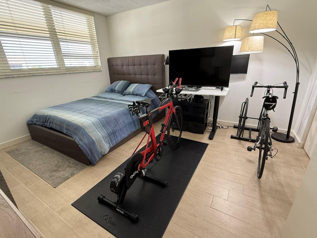 5300 NE 24th Ter 525c