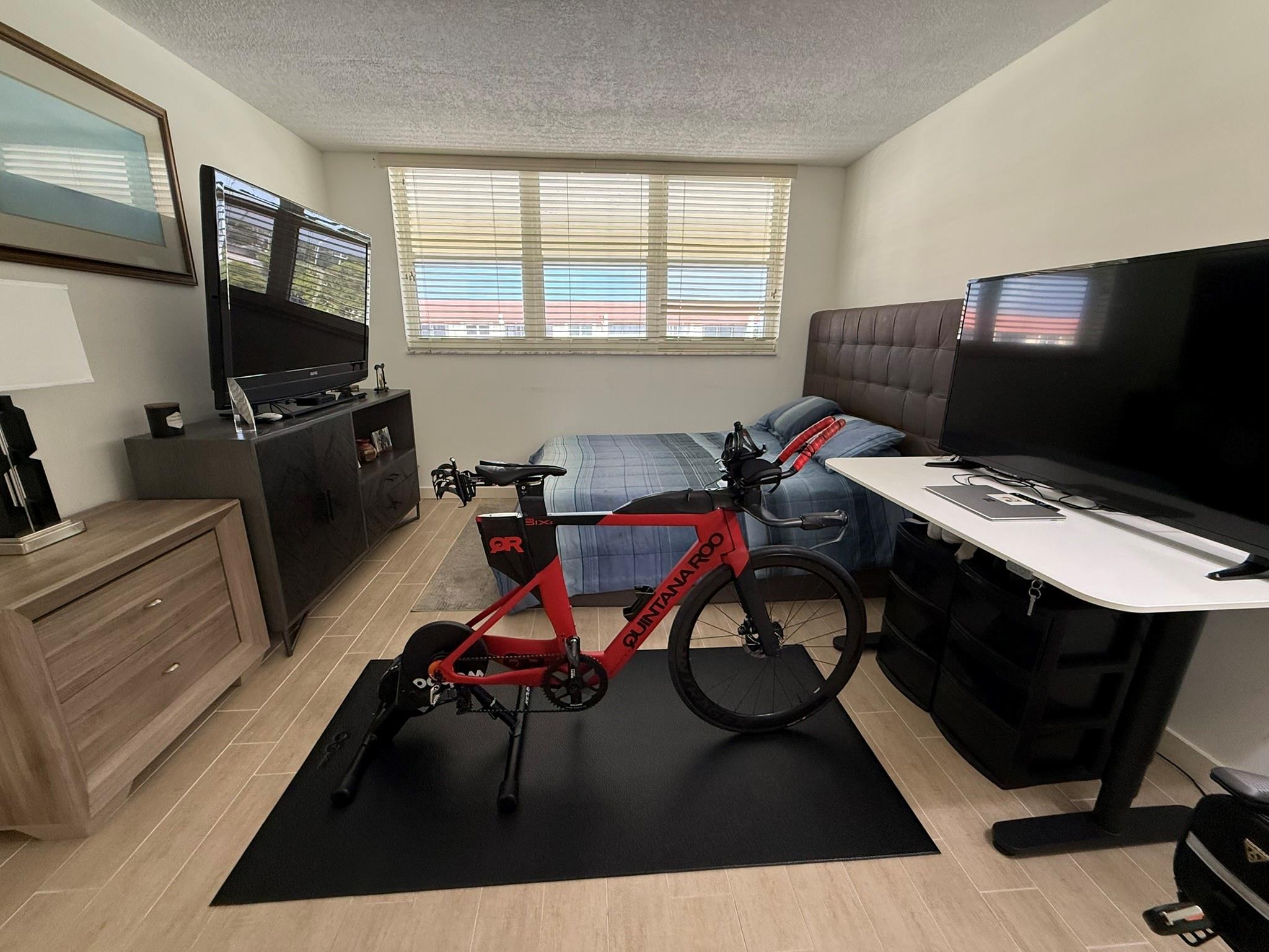 5300 NE 24th Ter 525c