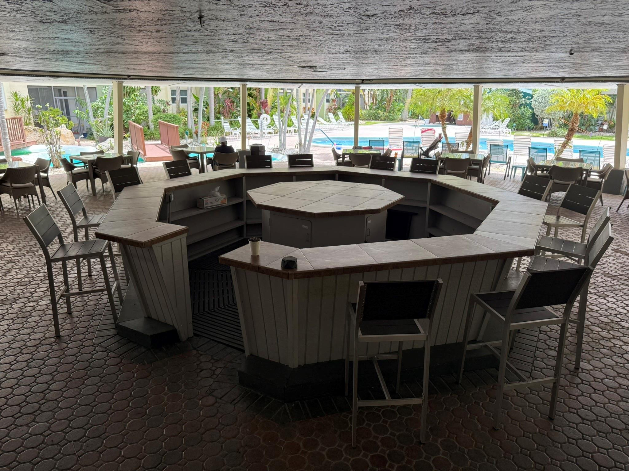 5300 NE 24th Ter 525c