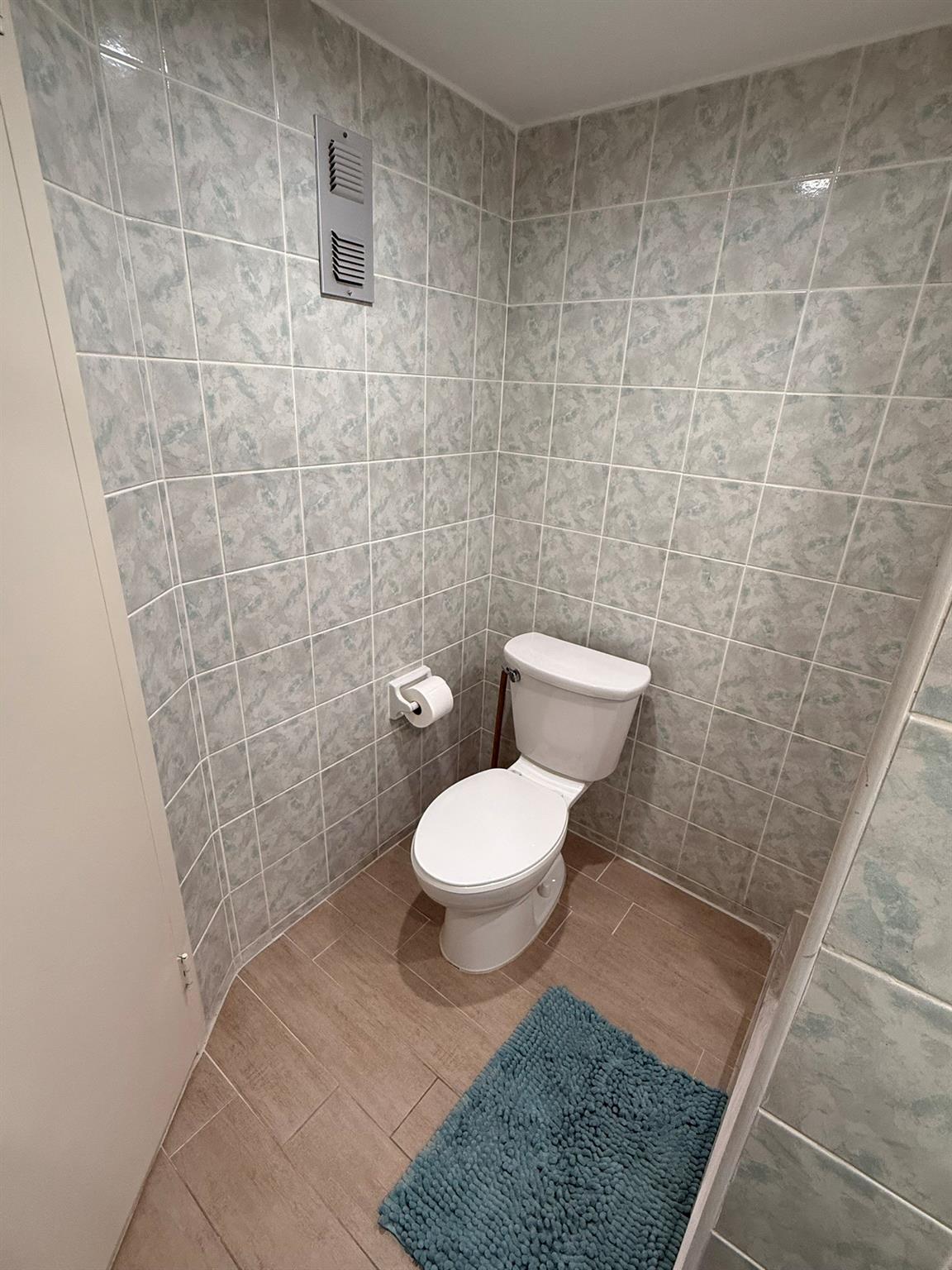 5300 NE 24th Ter 525c