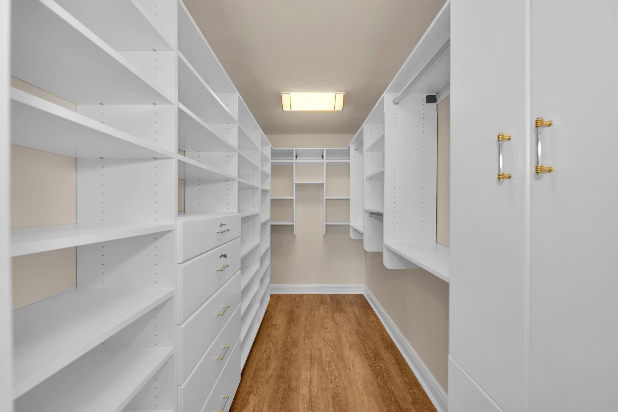 1900 S Ocean Blvd 6S