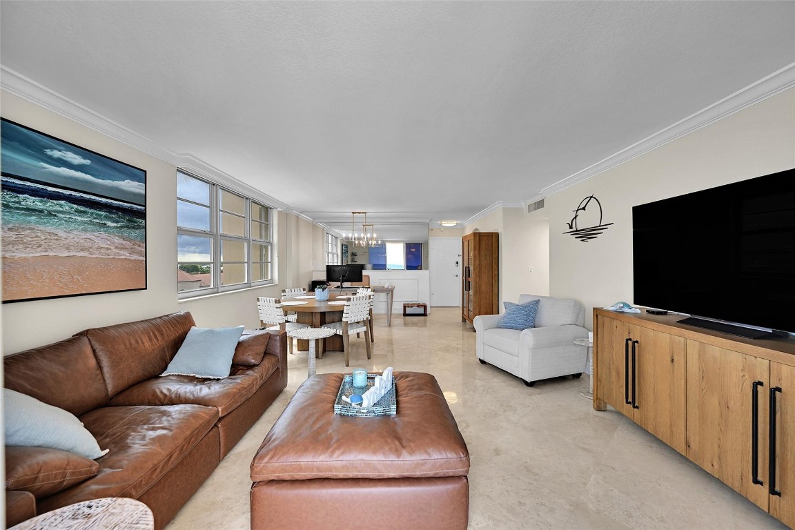 1900 S Ocean Blvd 6S