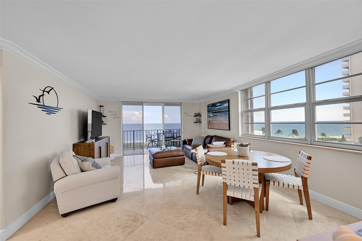 1900 S Ocean Blvd 6S