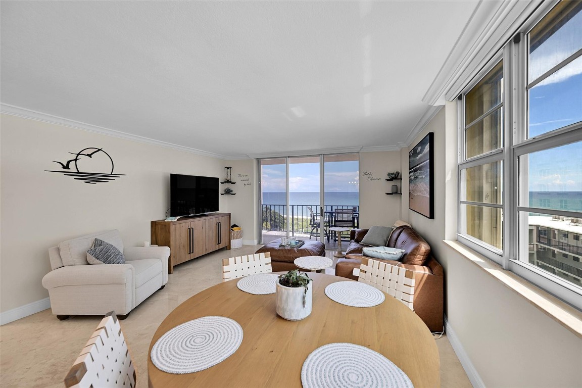 1900 S Ocean Blvd 6S