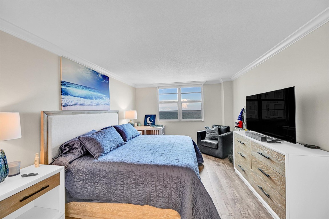 1900 S Ocean Blvd 6S