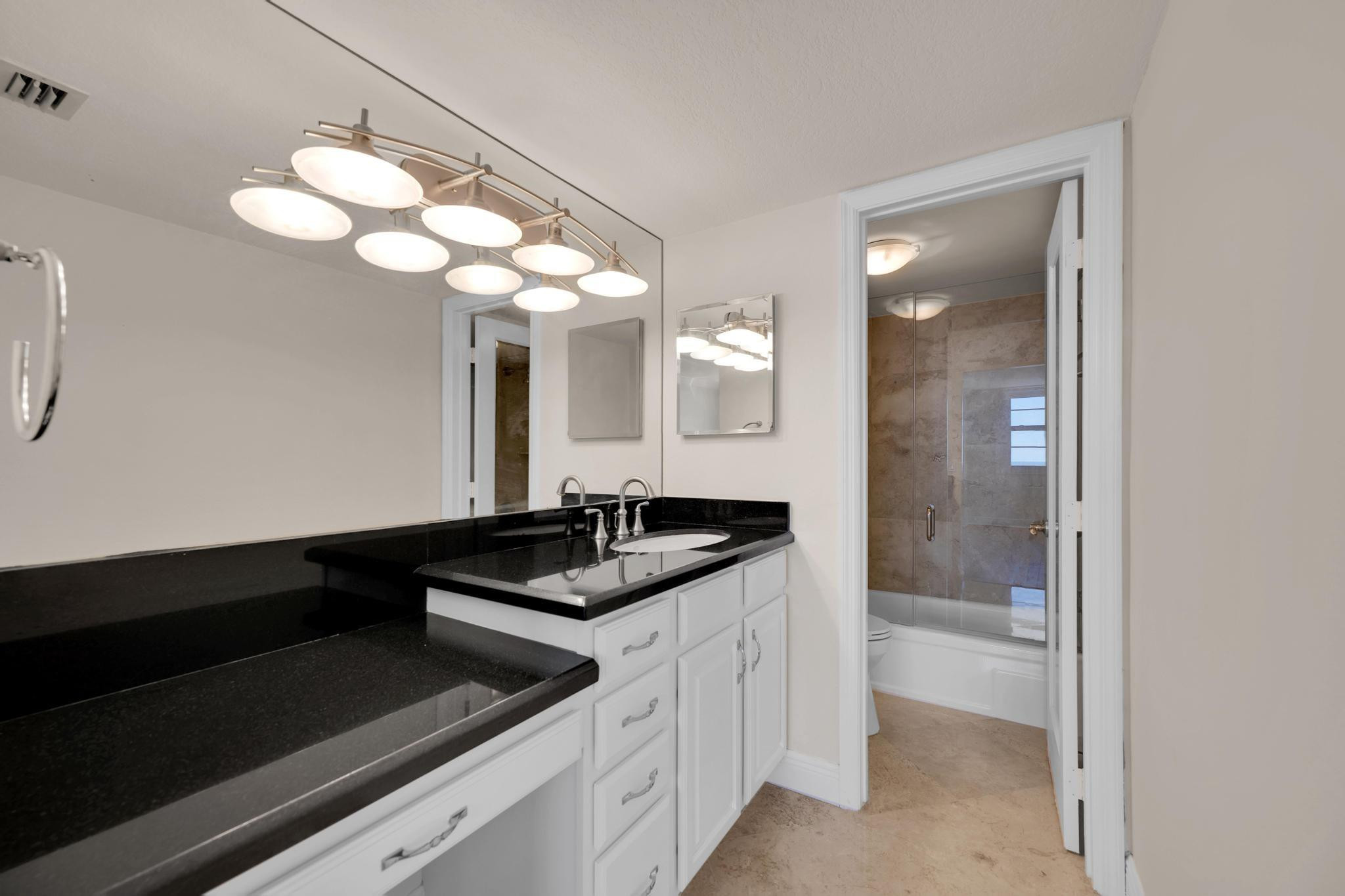 1900 S Ocean Blvd 6S