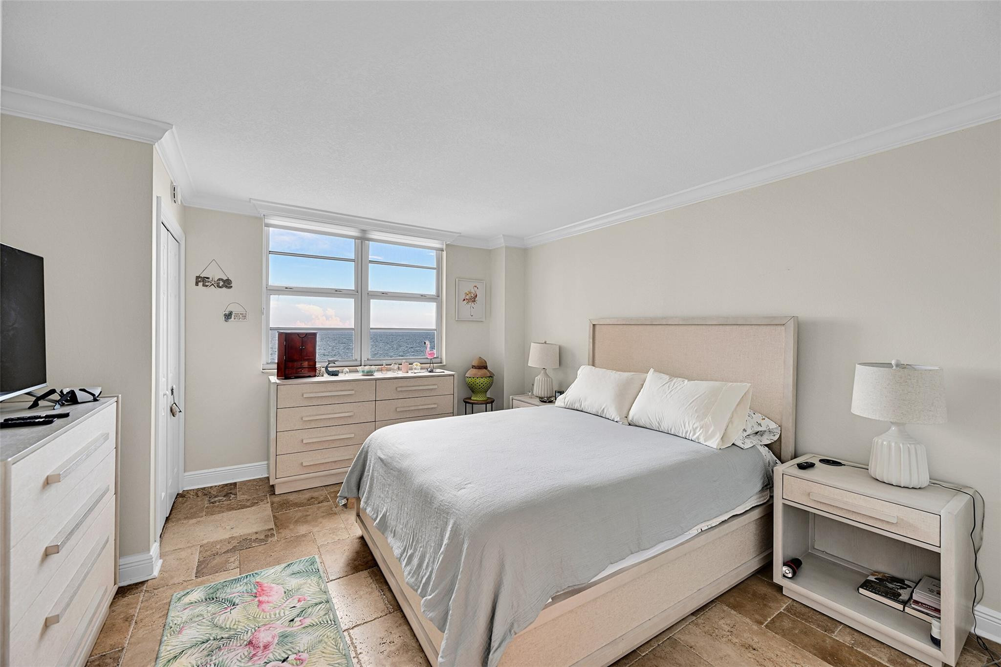 1900 S Ocean Blvd 6S