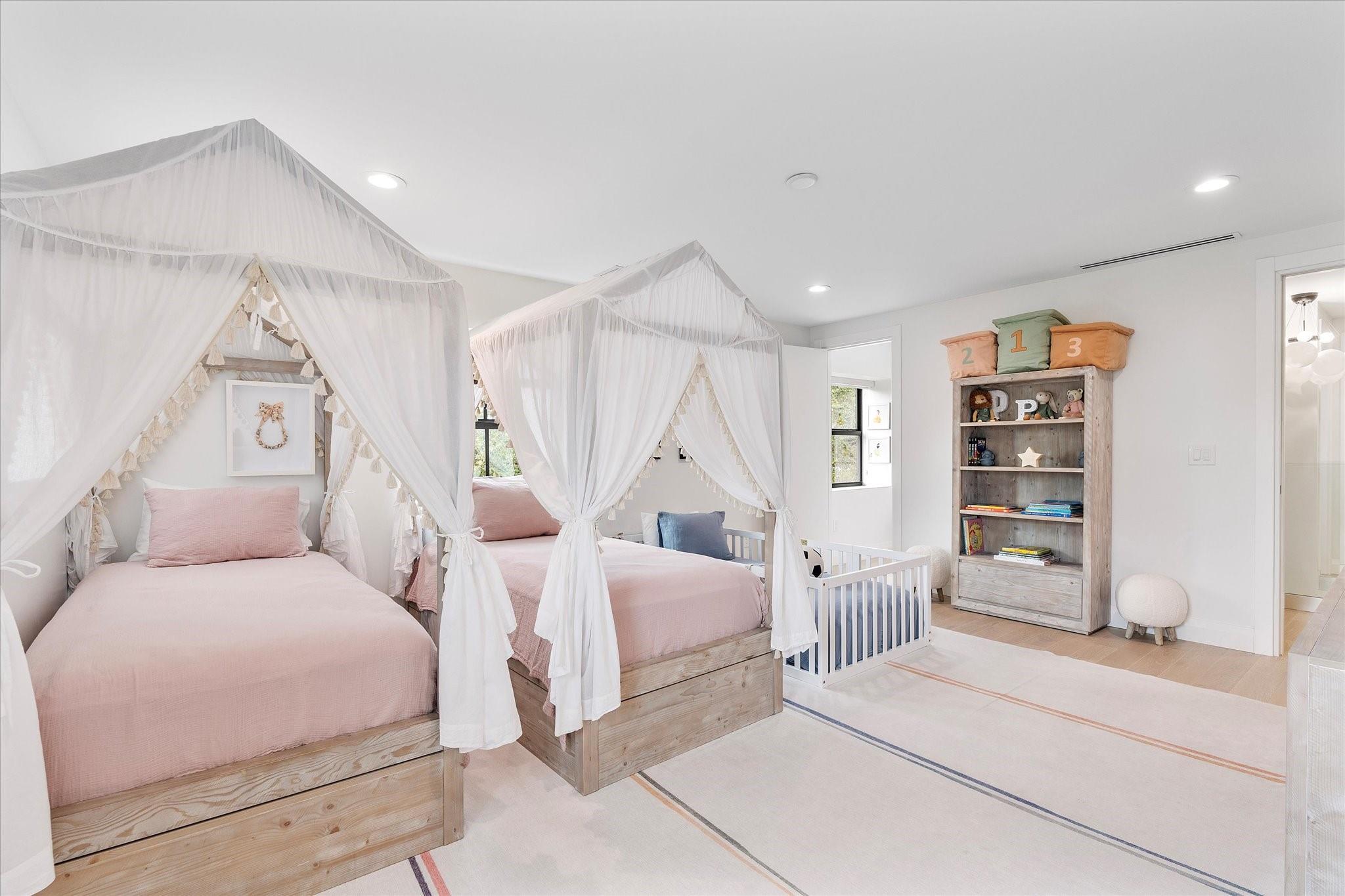 9 Tahoe Ln