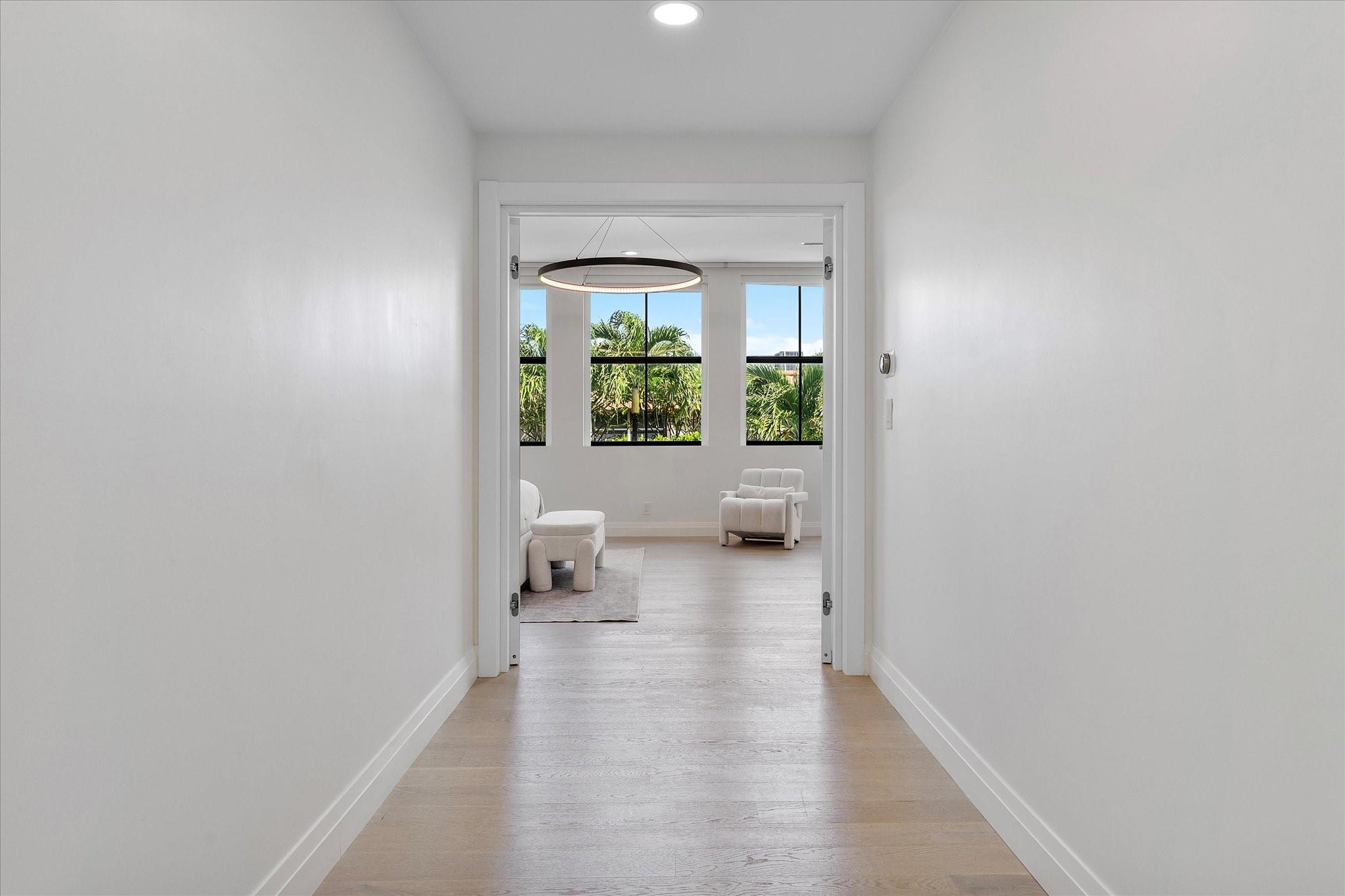 9 Tahoe Ln