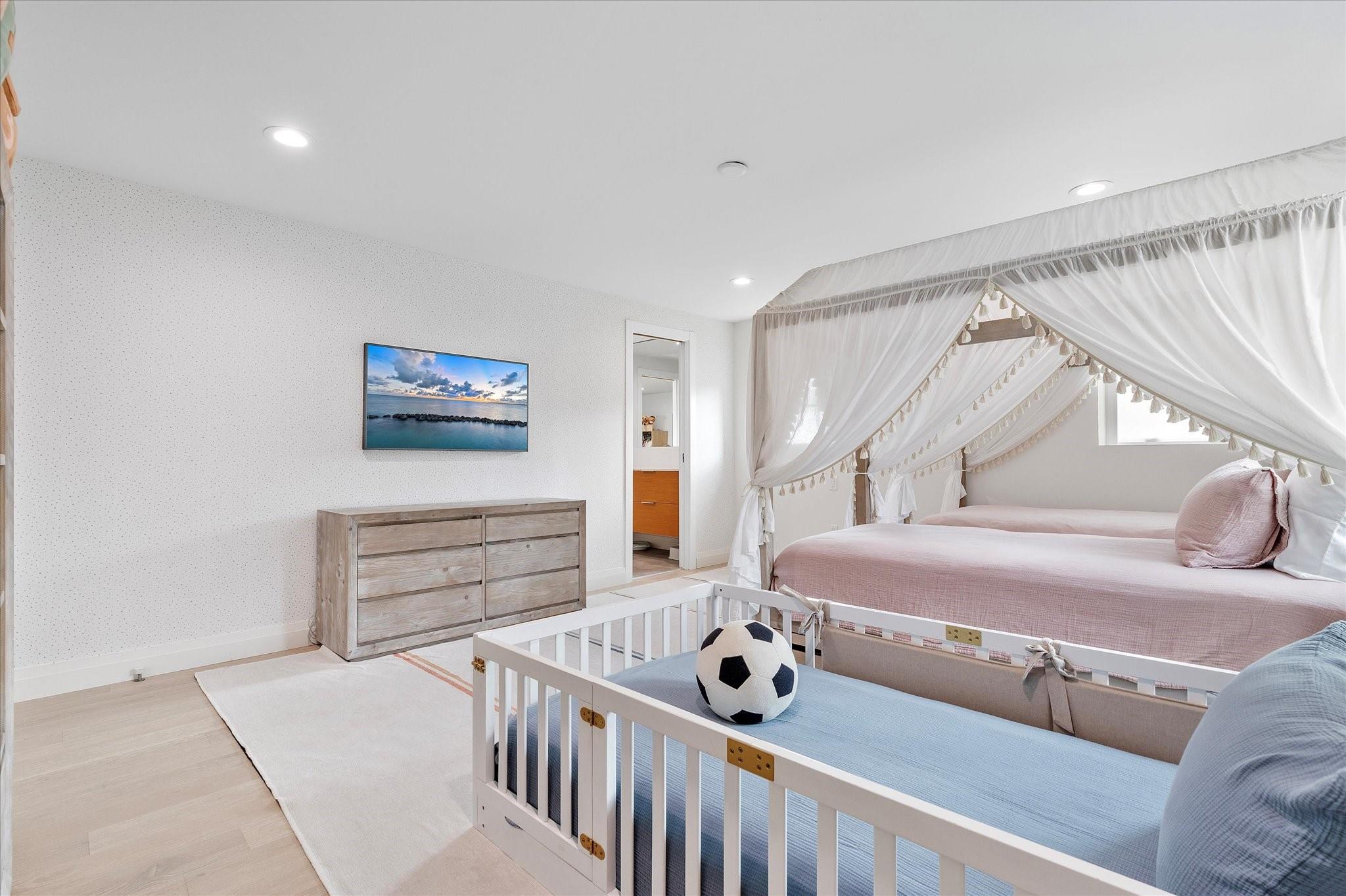 9 Tahoe Ln