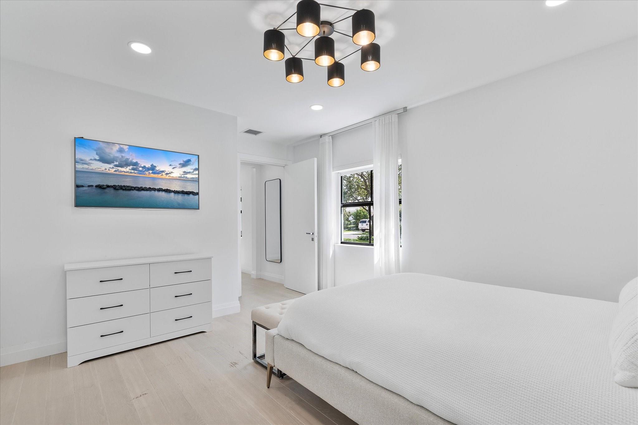 9 Tahoe Ln