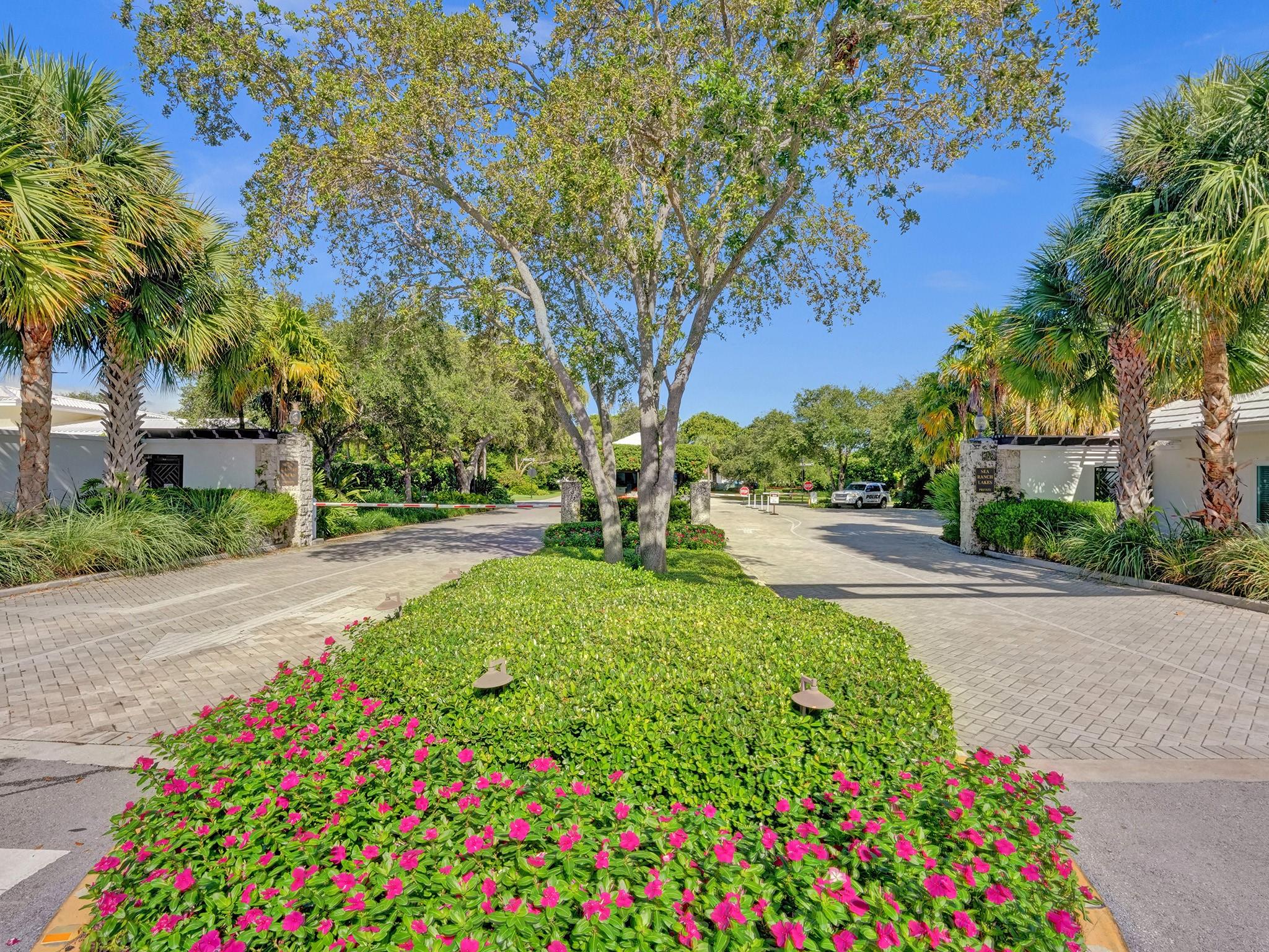 9 Tahoe Ln