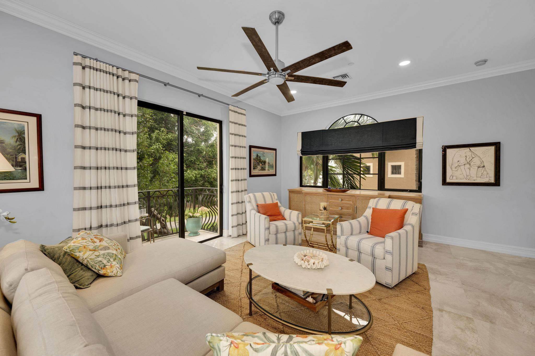 2260 SE 7 Street