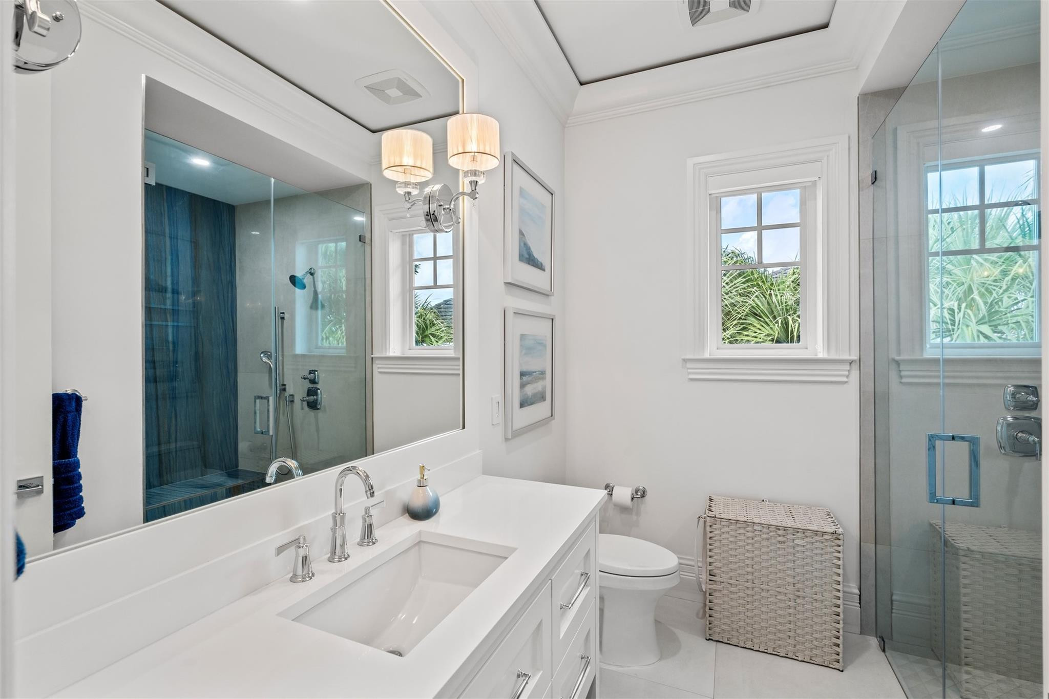 400 Coral Way