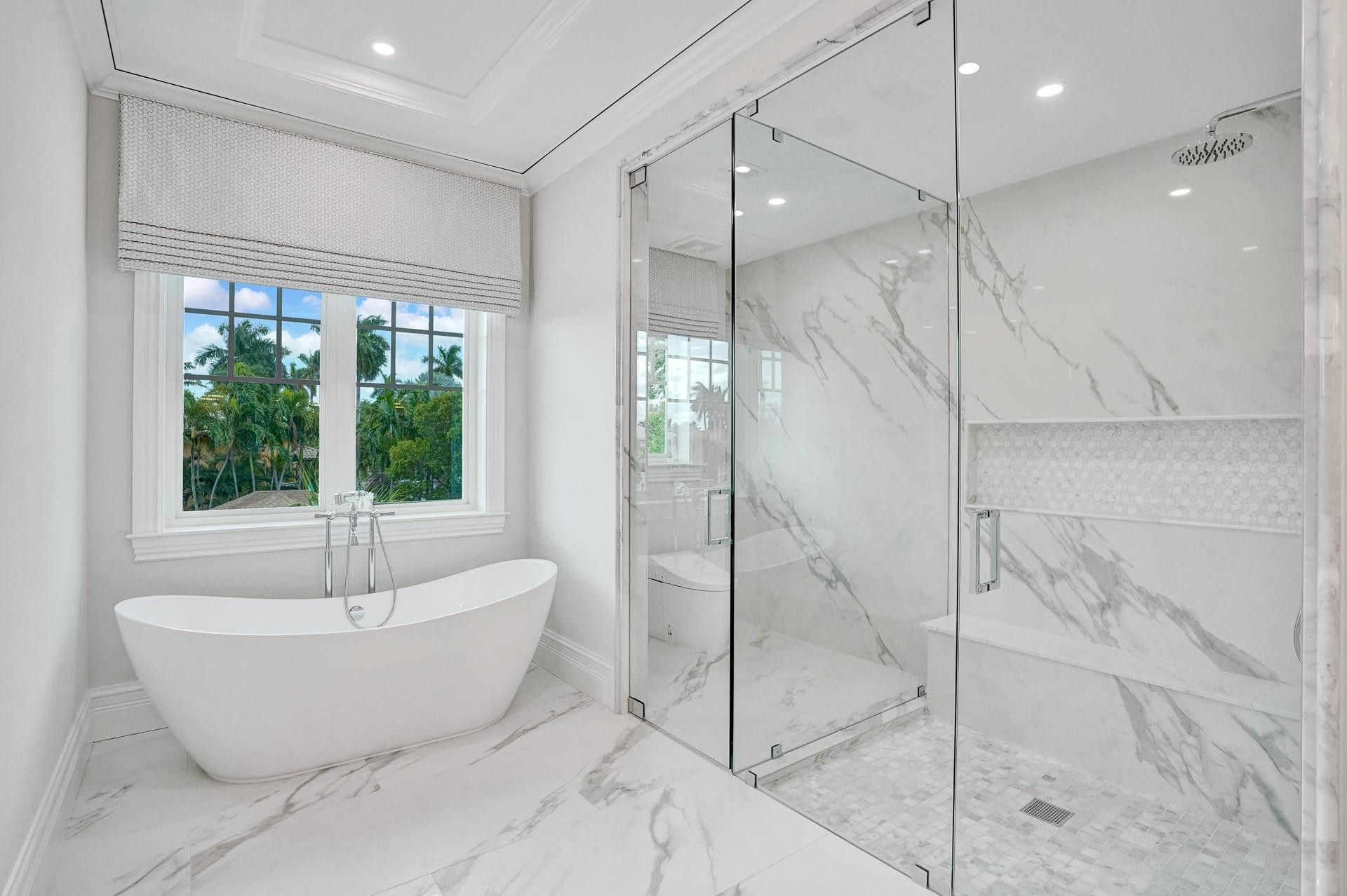 400 Coral Way